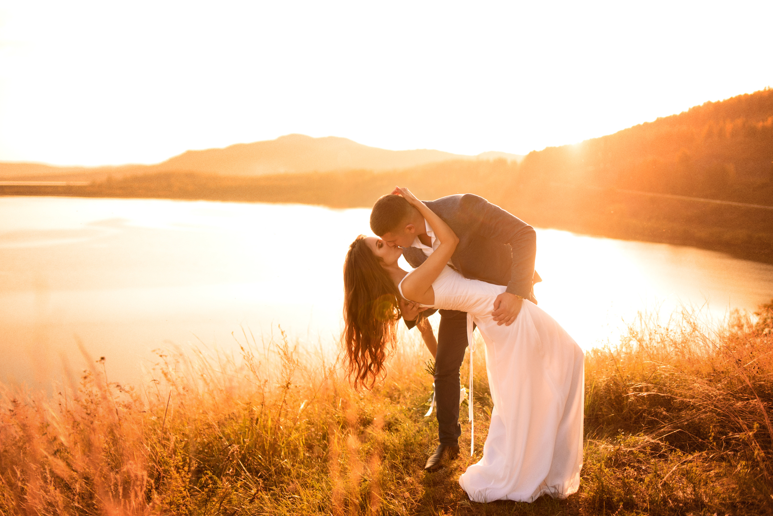 Wedding. Фотограф Шарыпово