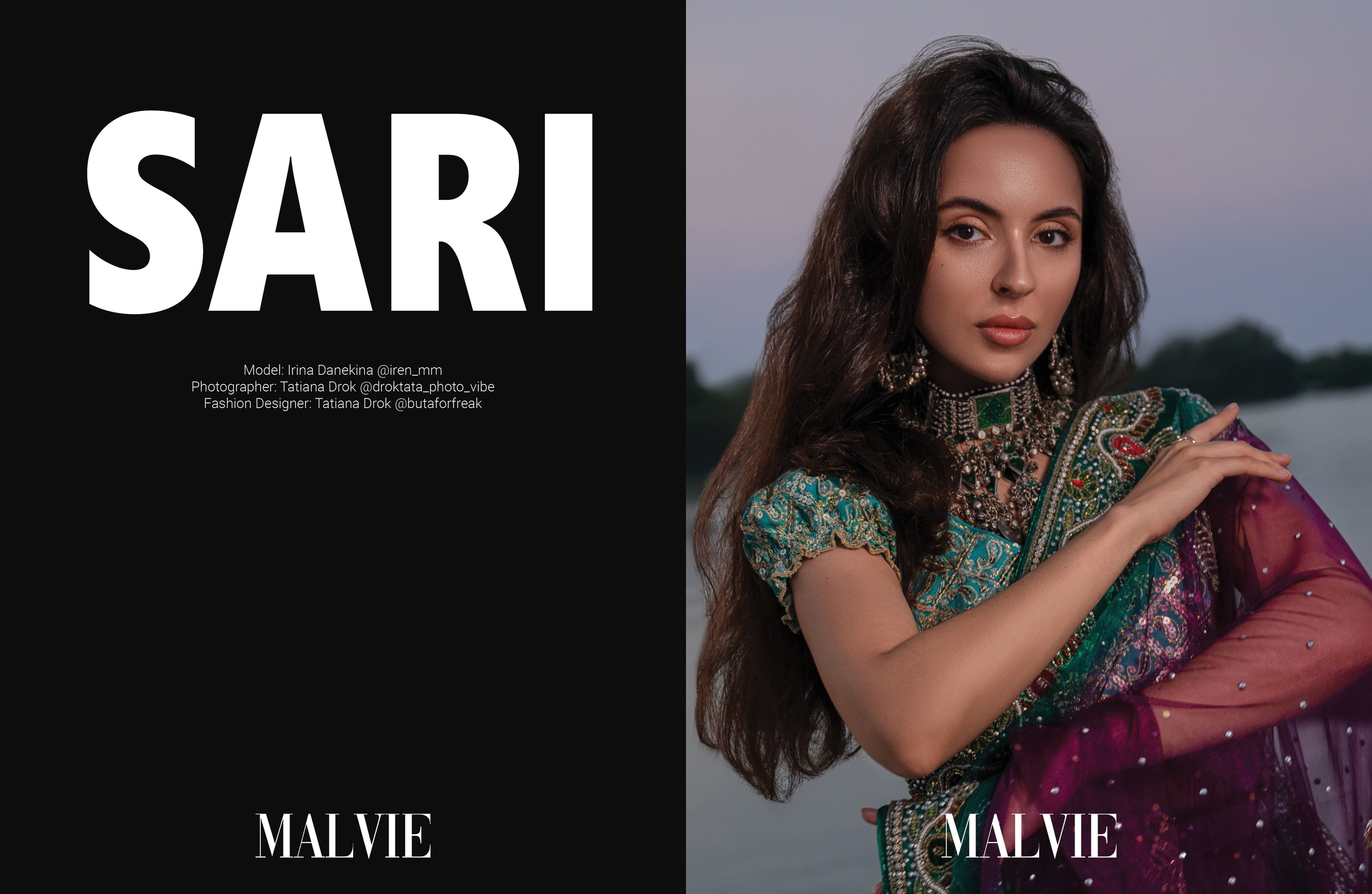 Fashion Magazine. Коммерческий фотограф Москва /Дубай, эксклюзивные фэшн фотосессии