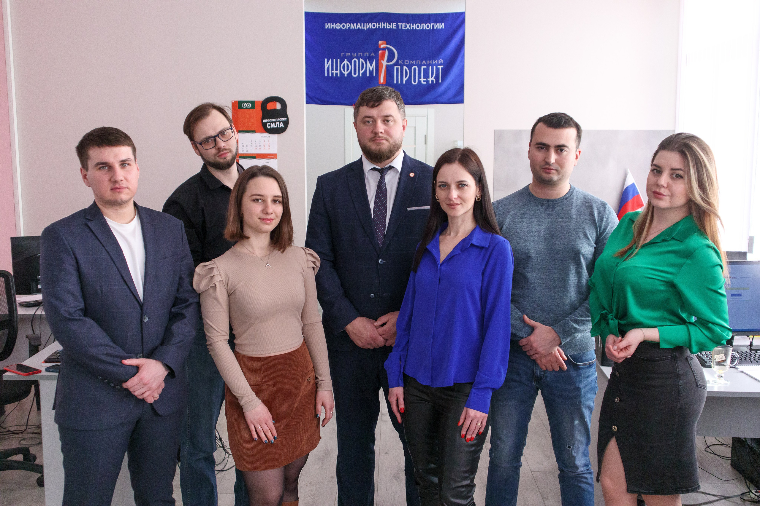 Компаниям. Фотограф видеограф в Ростове-на-Дону Анастасия Зиновьева