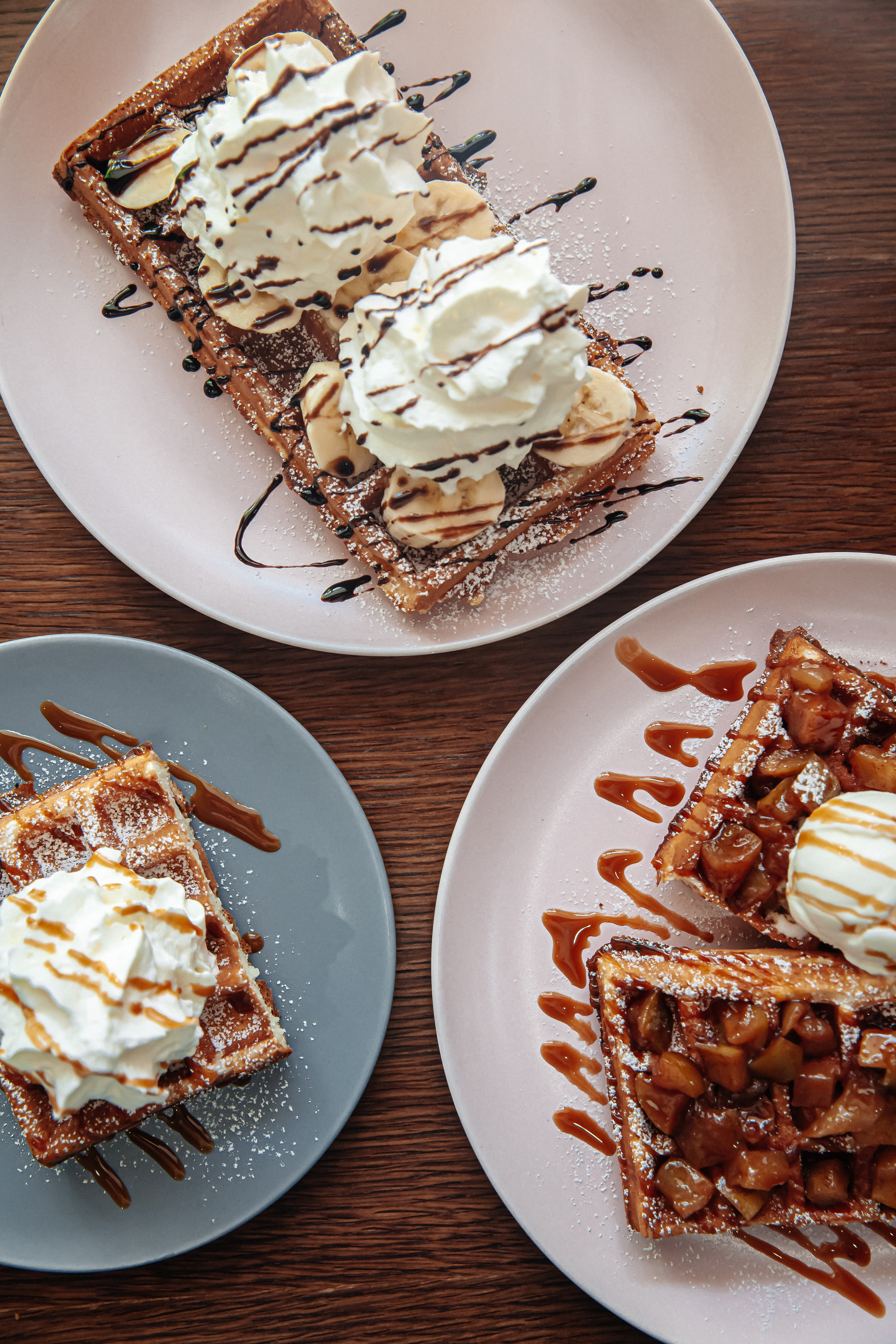 Предметная съёмка. Фотограф в Санкт-Петербурге Екатерина Спикс