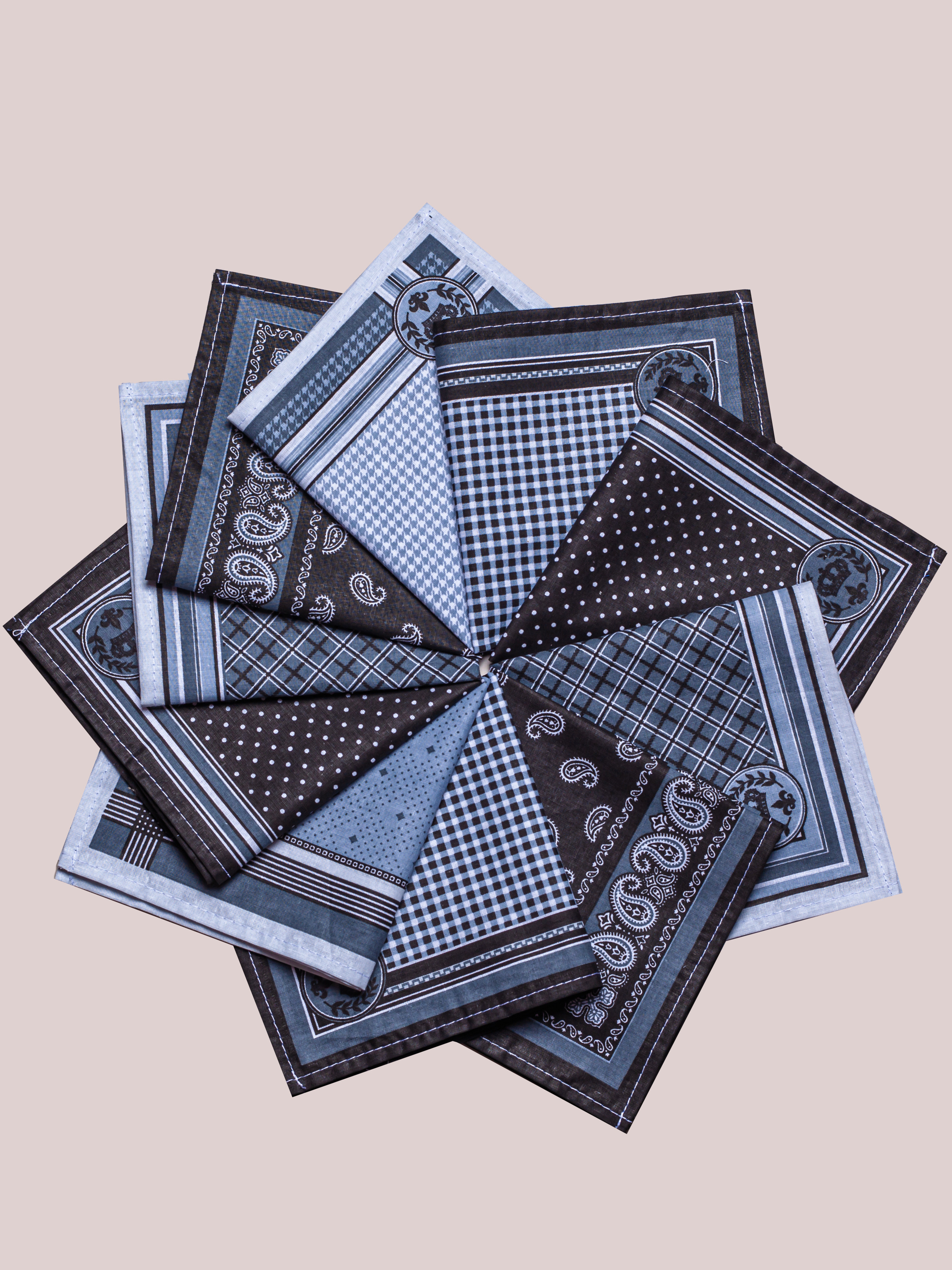 Предметная съёмка. Фотограф в Санкт-Петербурге Екатерина Спикс