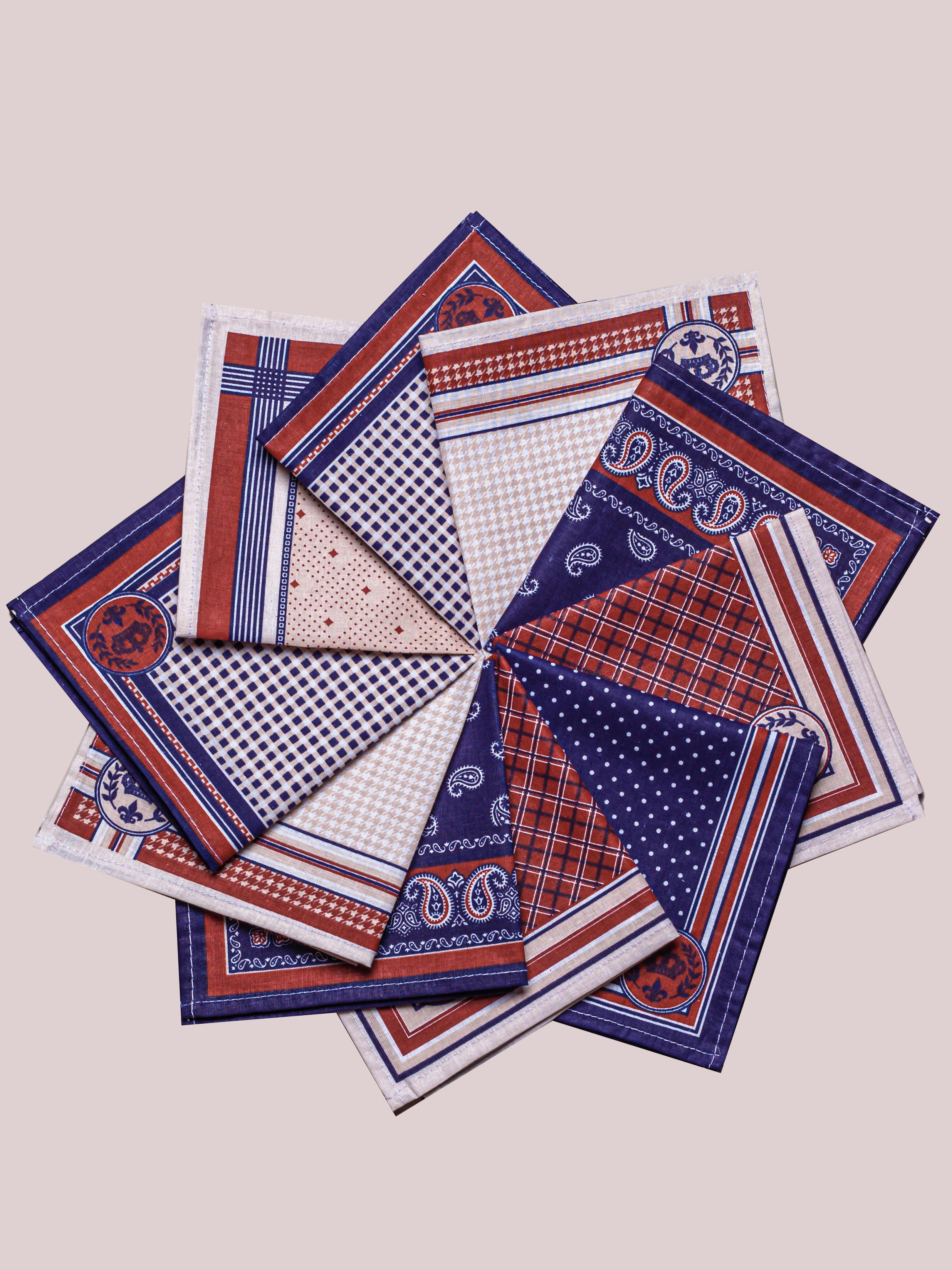 Предметная съёмка. Фотограф в Санкт-Петербурге Екатерина Спикс