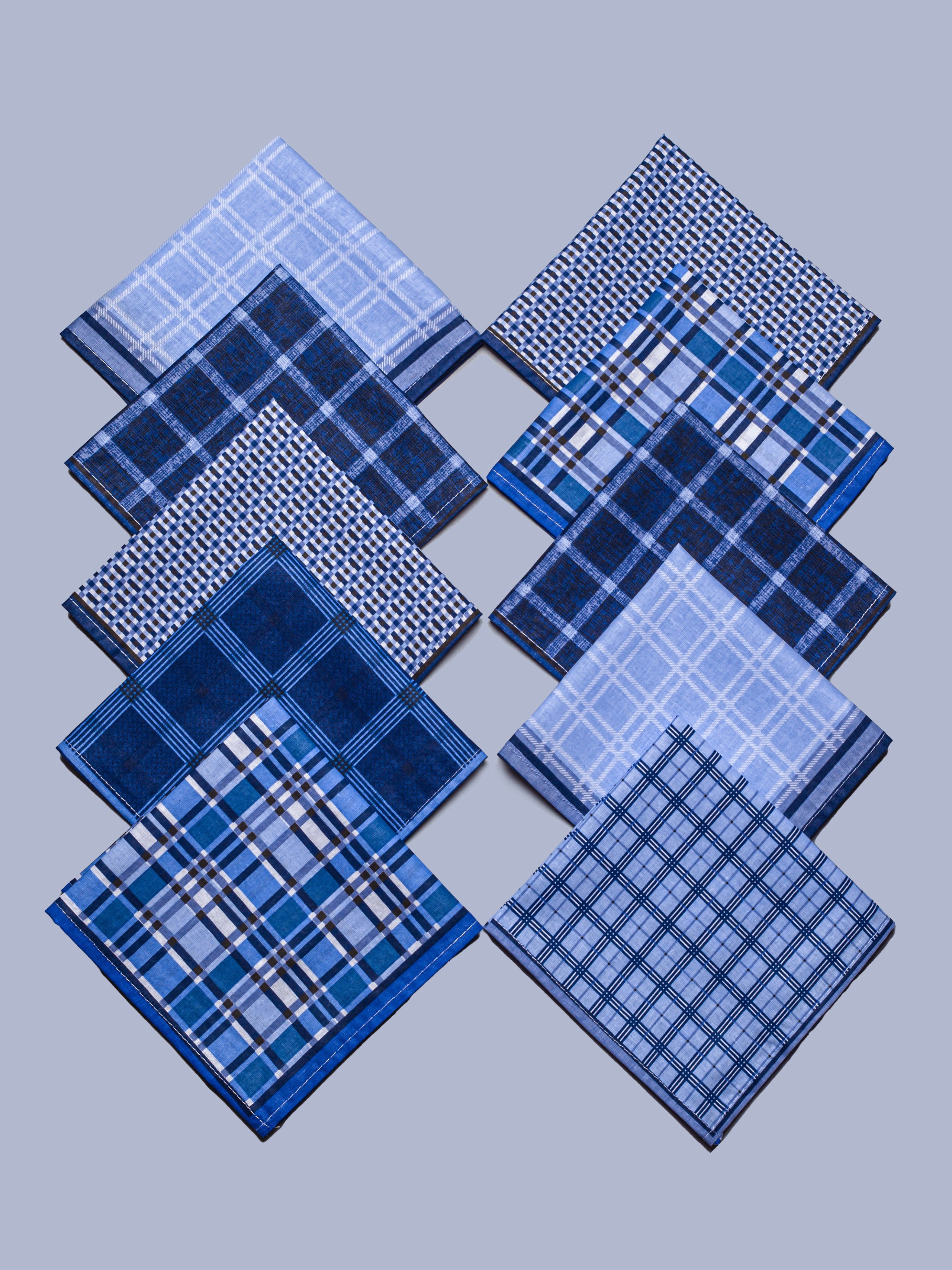 Предметная съёмка. Фотограф в Санкт-Петербурге Екатерина Спикс