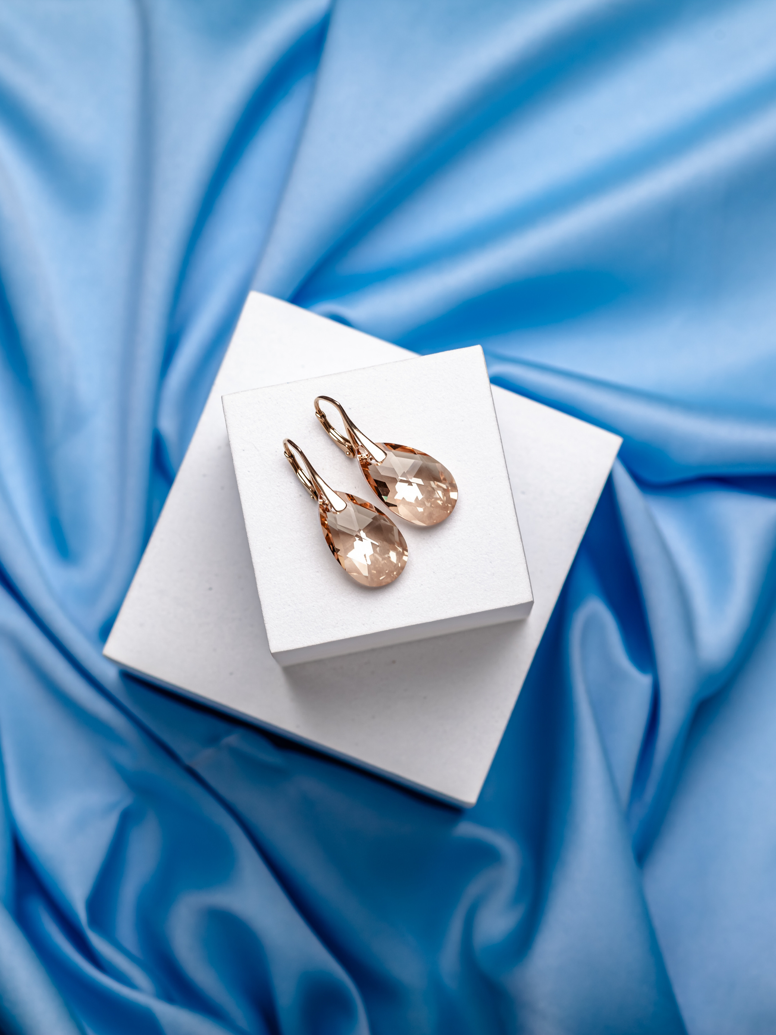 Предметная съёмка. Фотограф в Санкт-Петербурге Екатерина Спикс