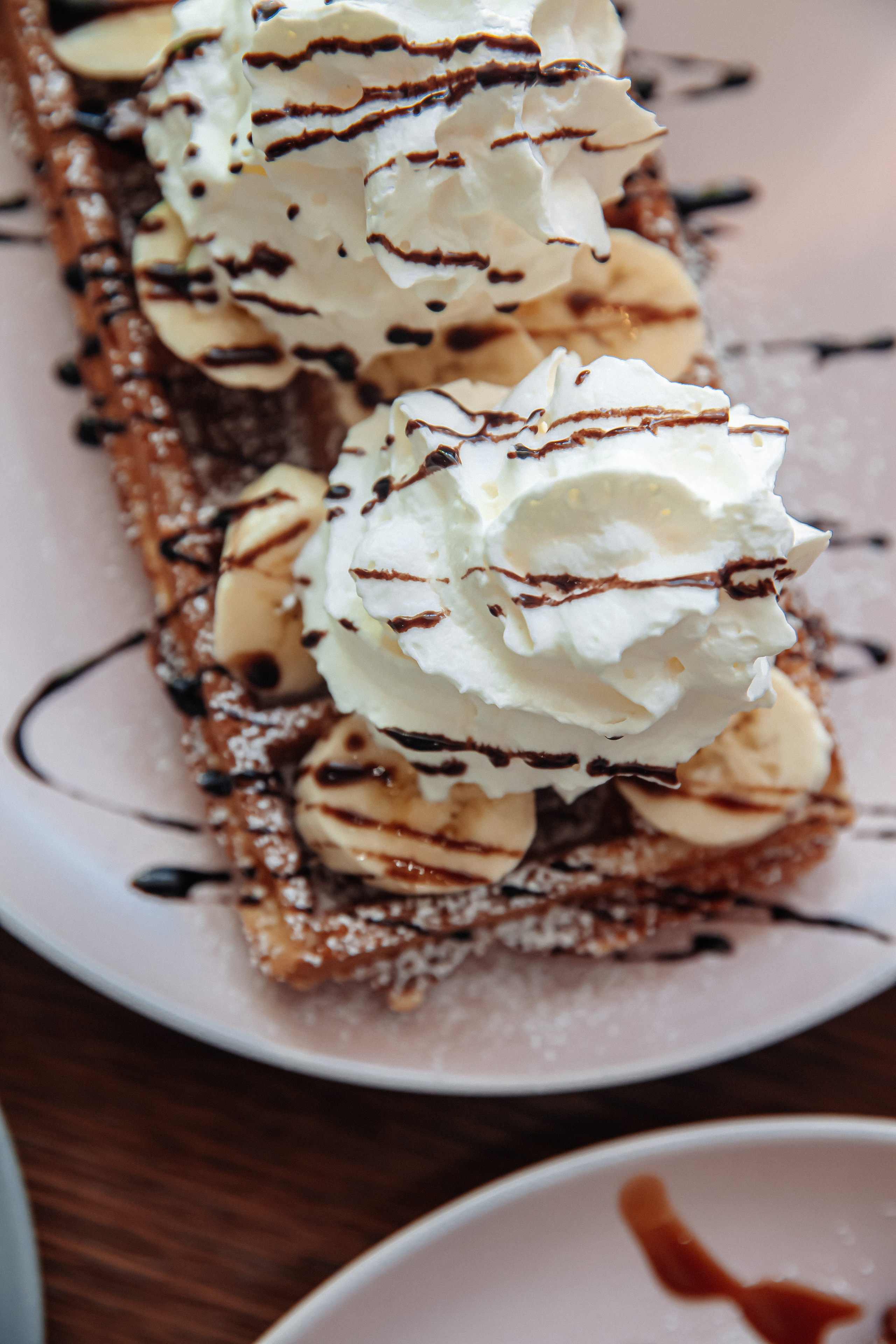 Предметная съёмка. Фотограф в Санкт-Петербурге Екатерина Спикс