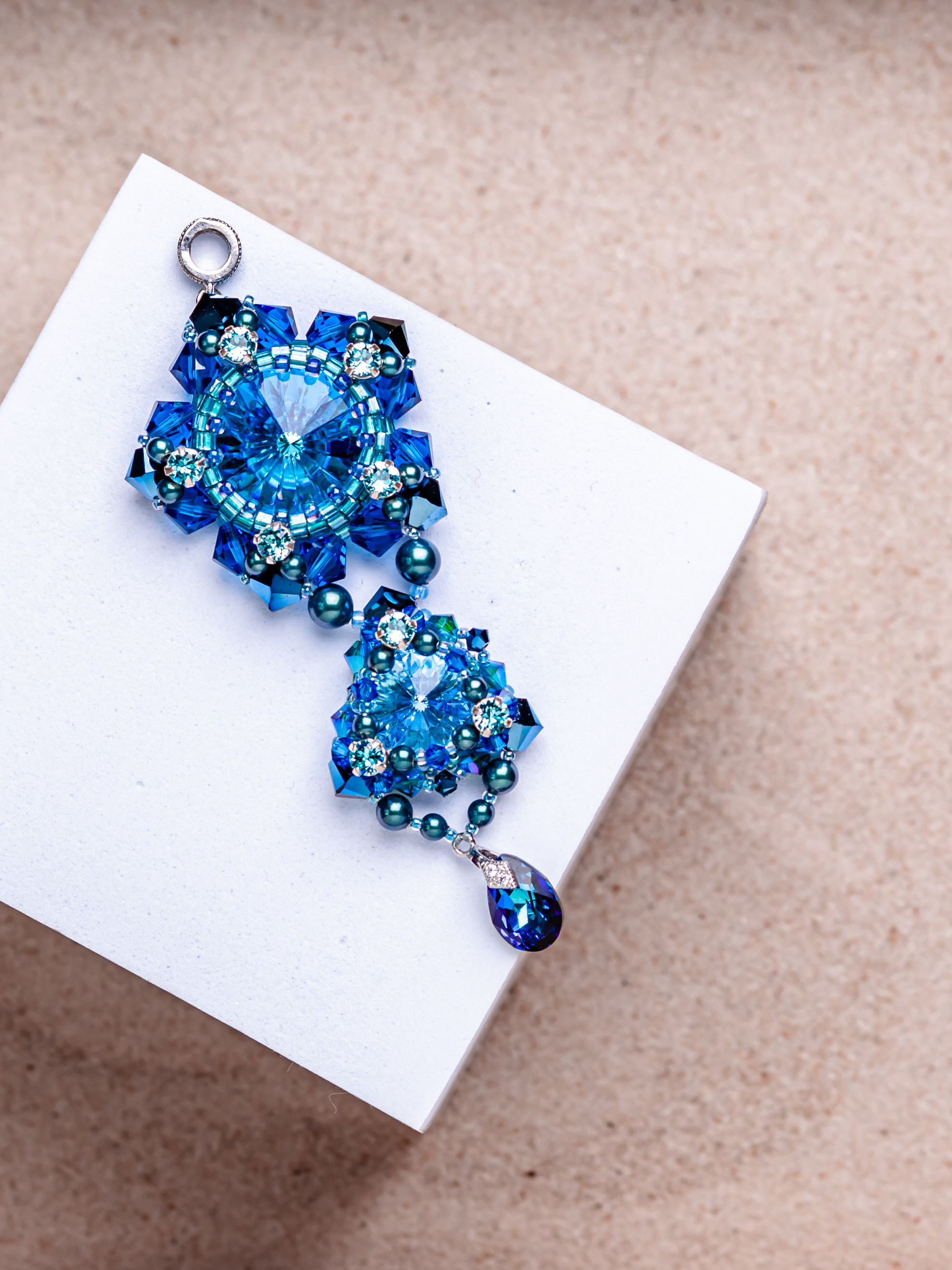 Предметная съёмка. Фотограф в Санкт-Петербурге Екатерина Спикс