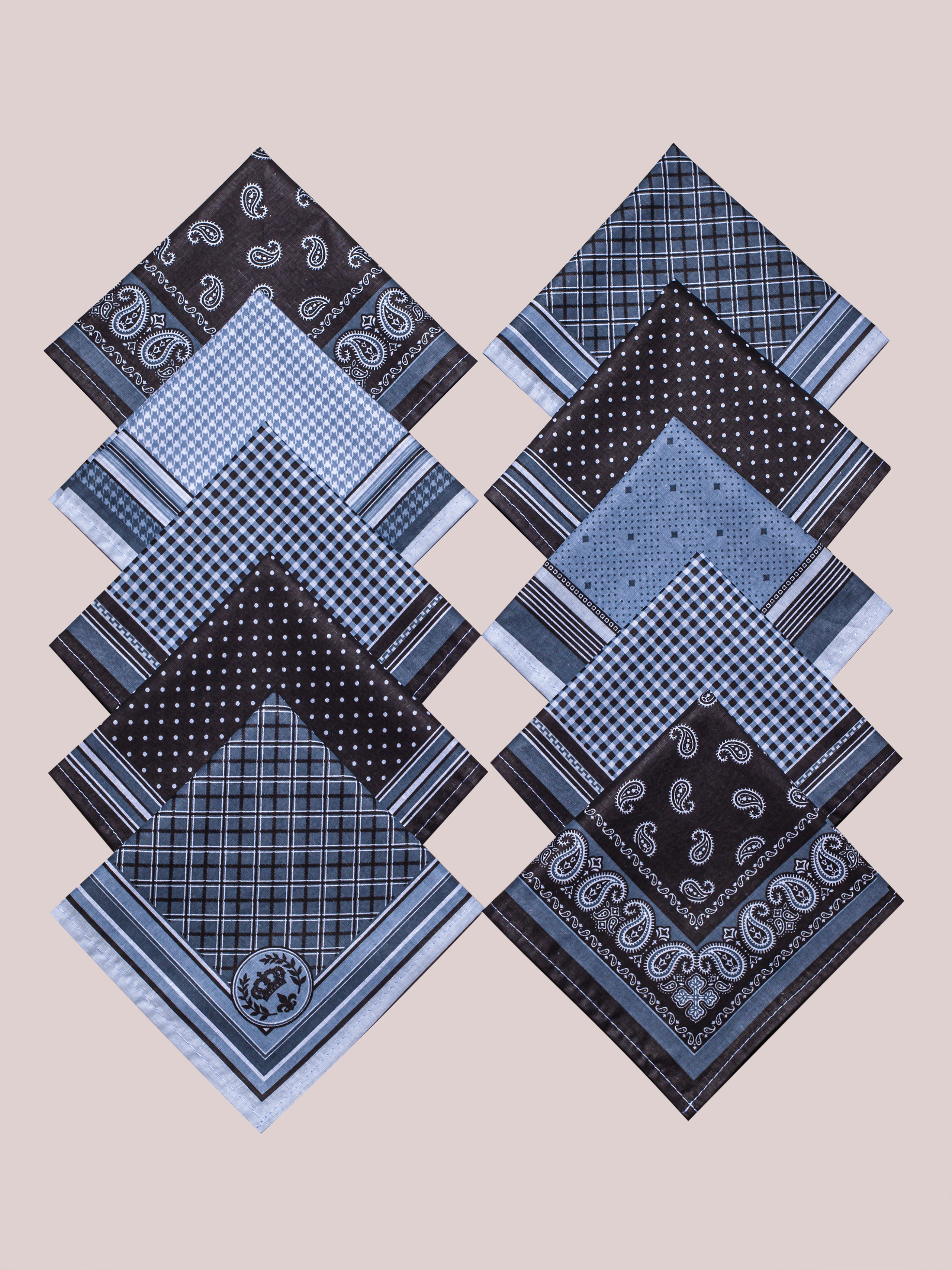 Предметная съёмка. Фотограф в Санкт-Петербурге Екатерина Спикс