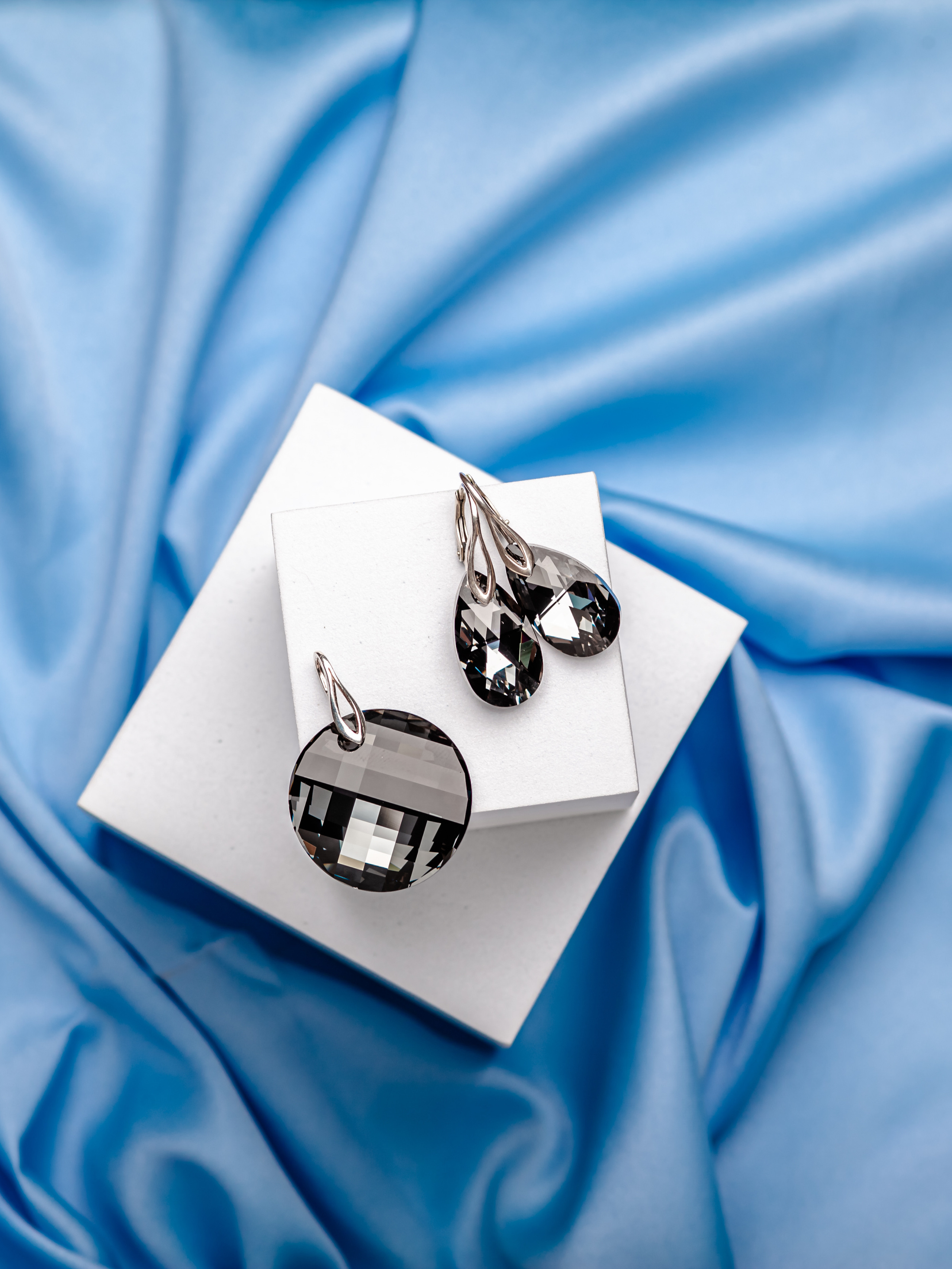 Предметная съёмка. Фотограф в Санкт-Петербурге Екатерина Спикс