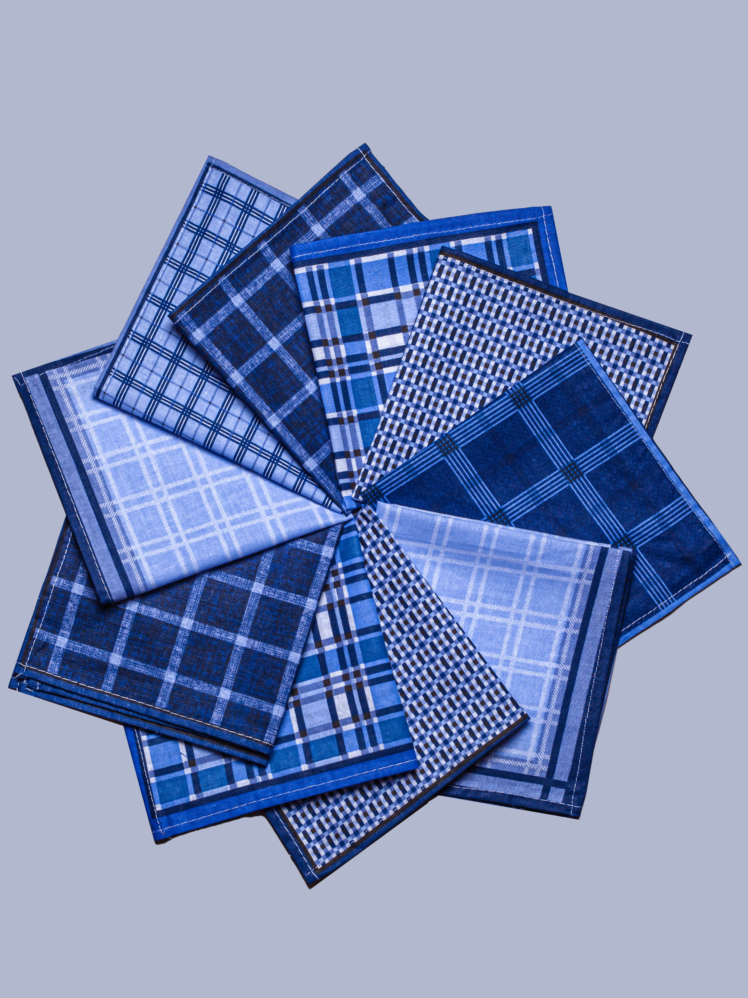 Предметная съёмка. Фотограф в Санкт-Петербурге Екатерина Спикс