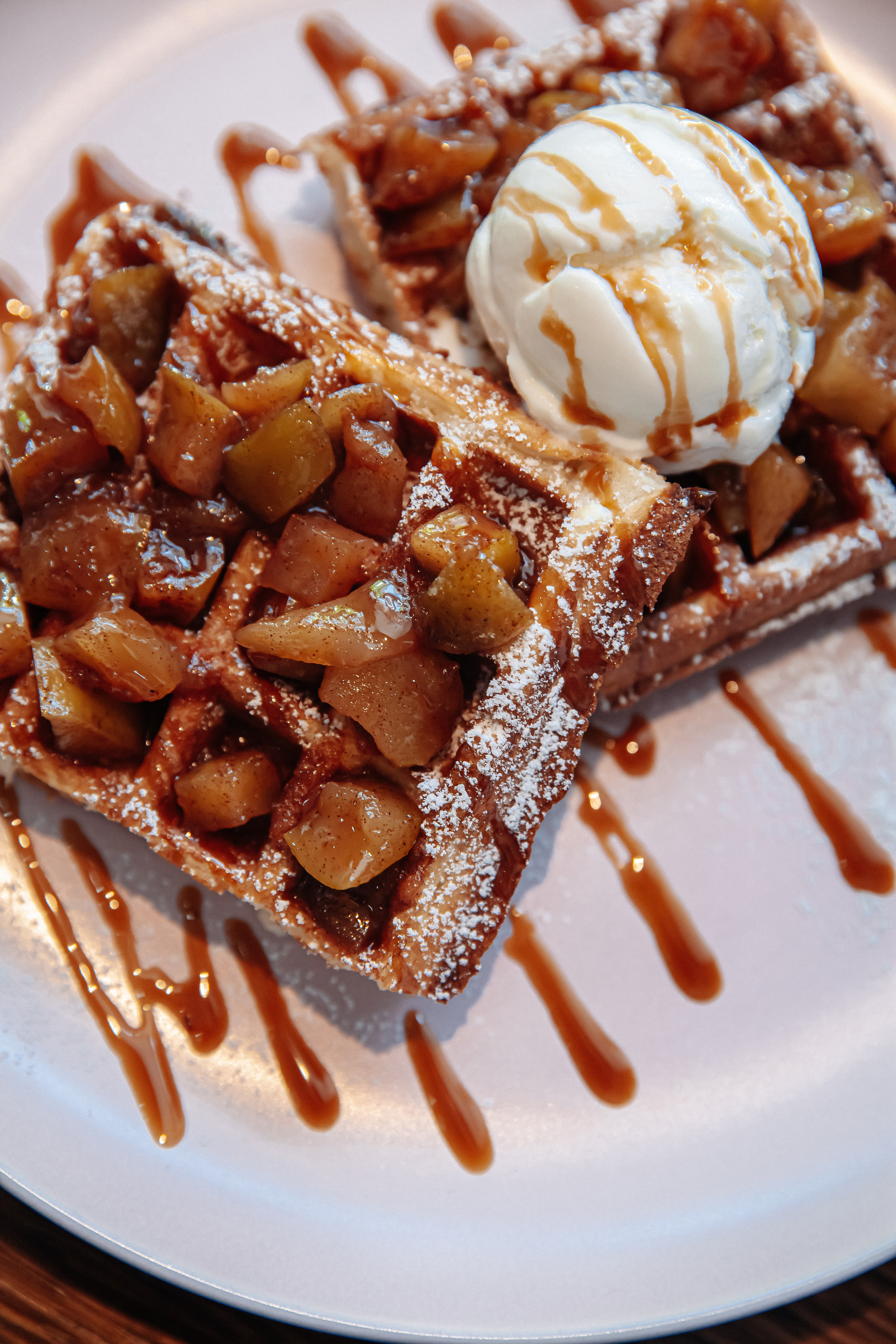 Предметная съёмка. Фотограф в Санкт-Петербурге Екатерина Спикс