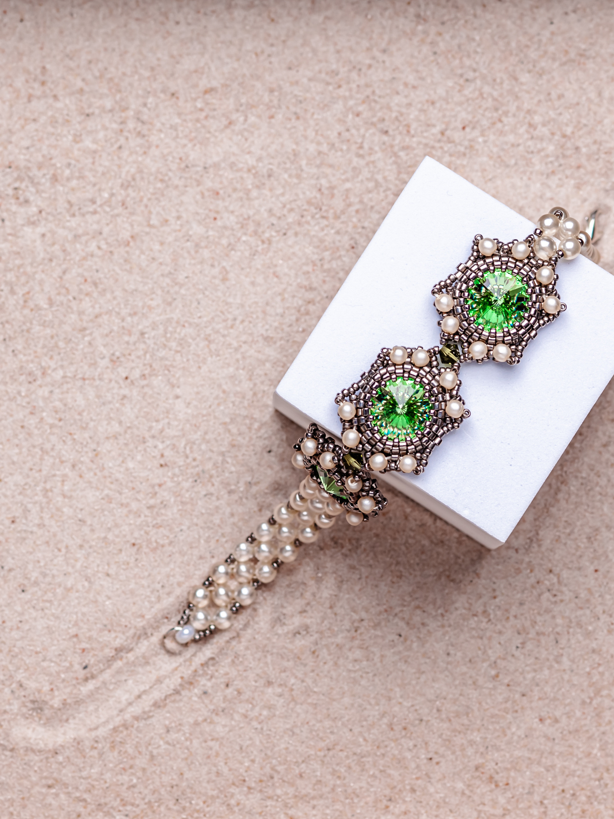 Предметная съёмка. Фотограф в Санкт-Петербурге Екатерина Спикс