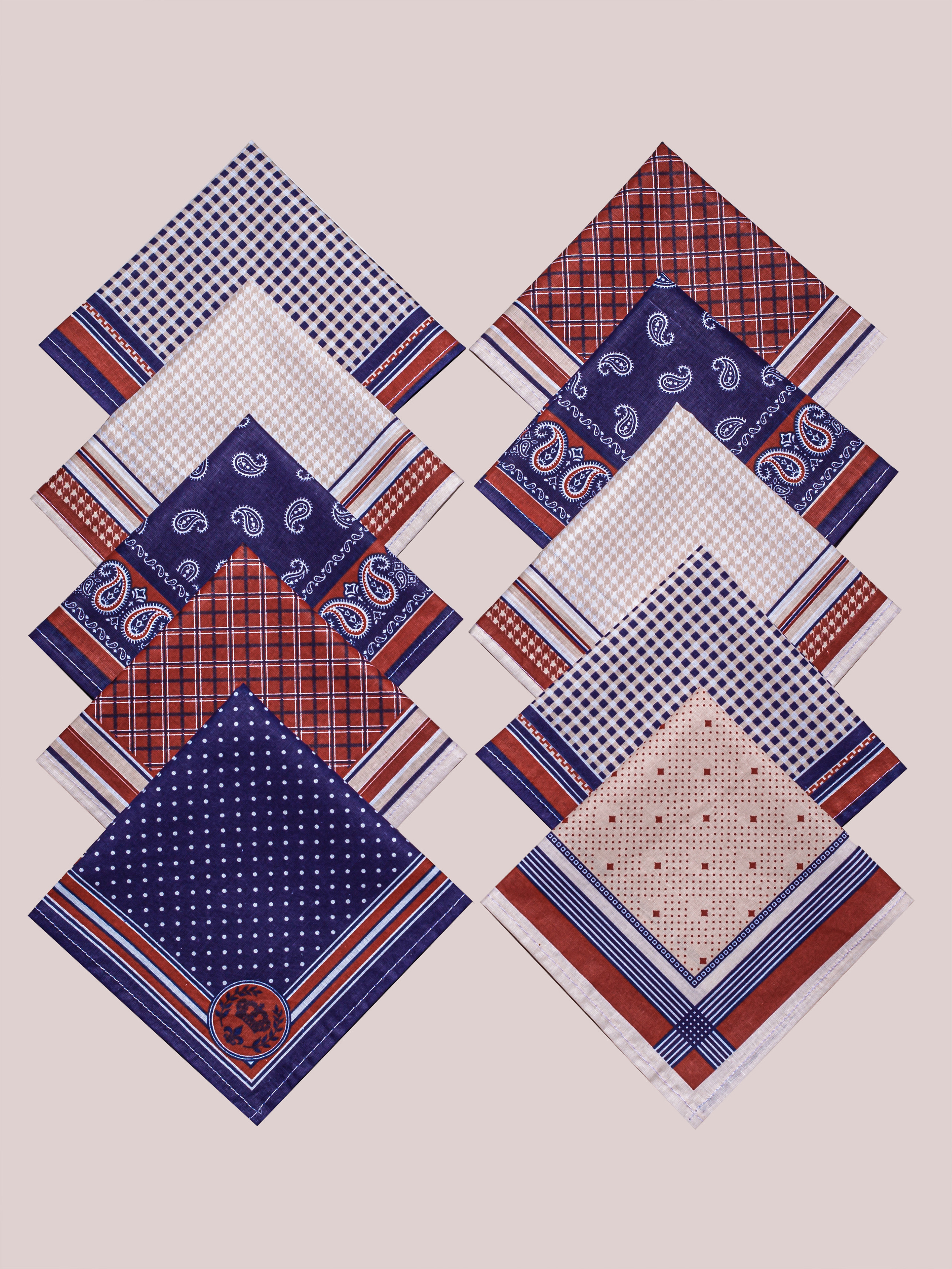 Предметная съёмка. Фотограф в Санкт-Петербурге Екатерина Спикс