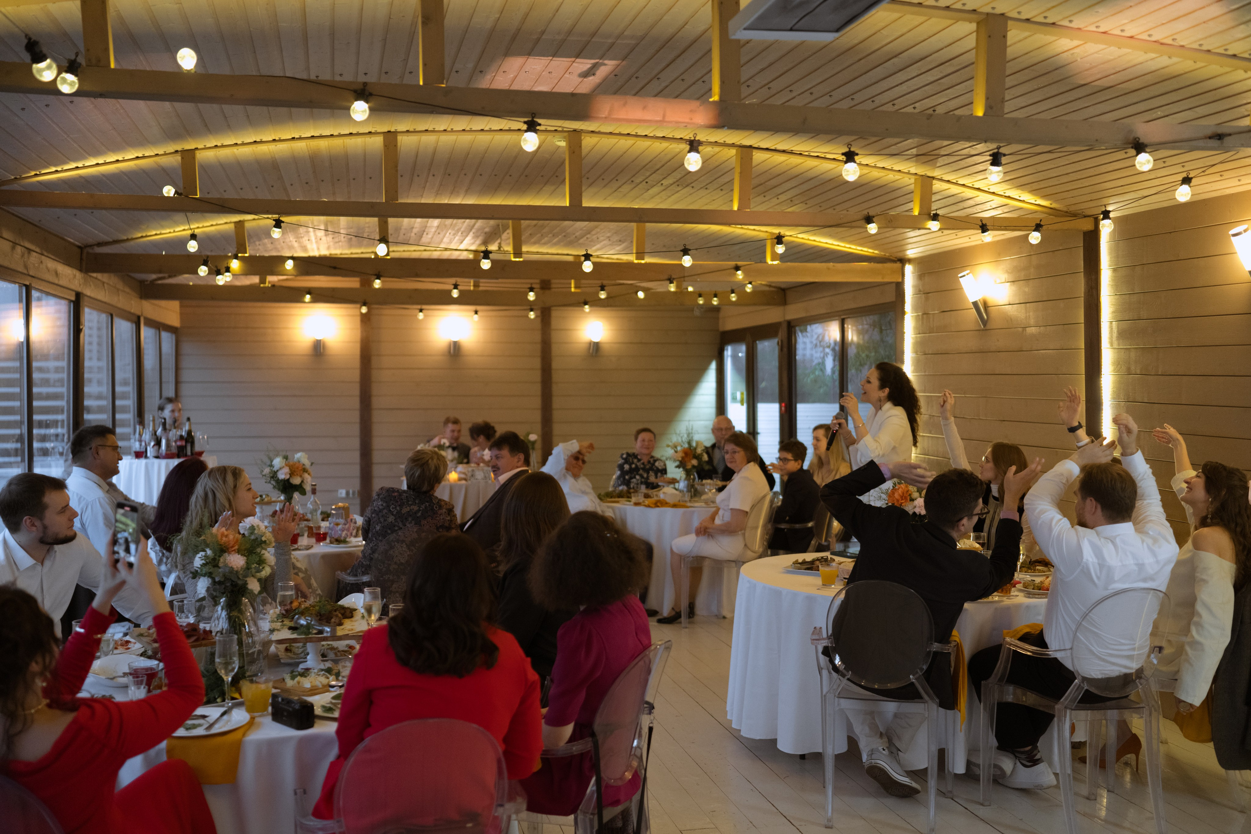 Андрей + Александра. Свадебный и семейный фотограф в Москве/Калуге Юлия Мосиюк