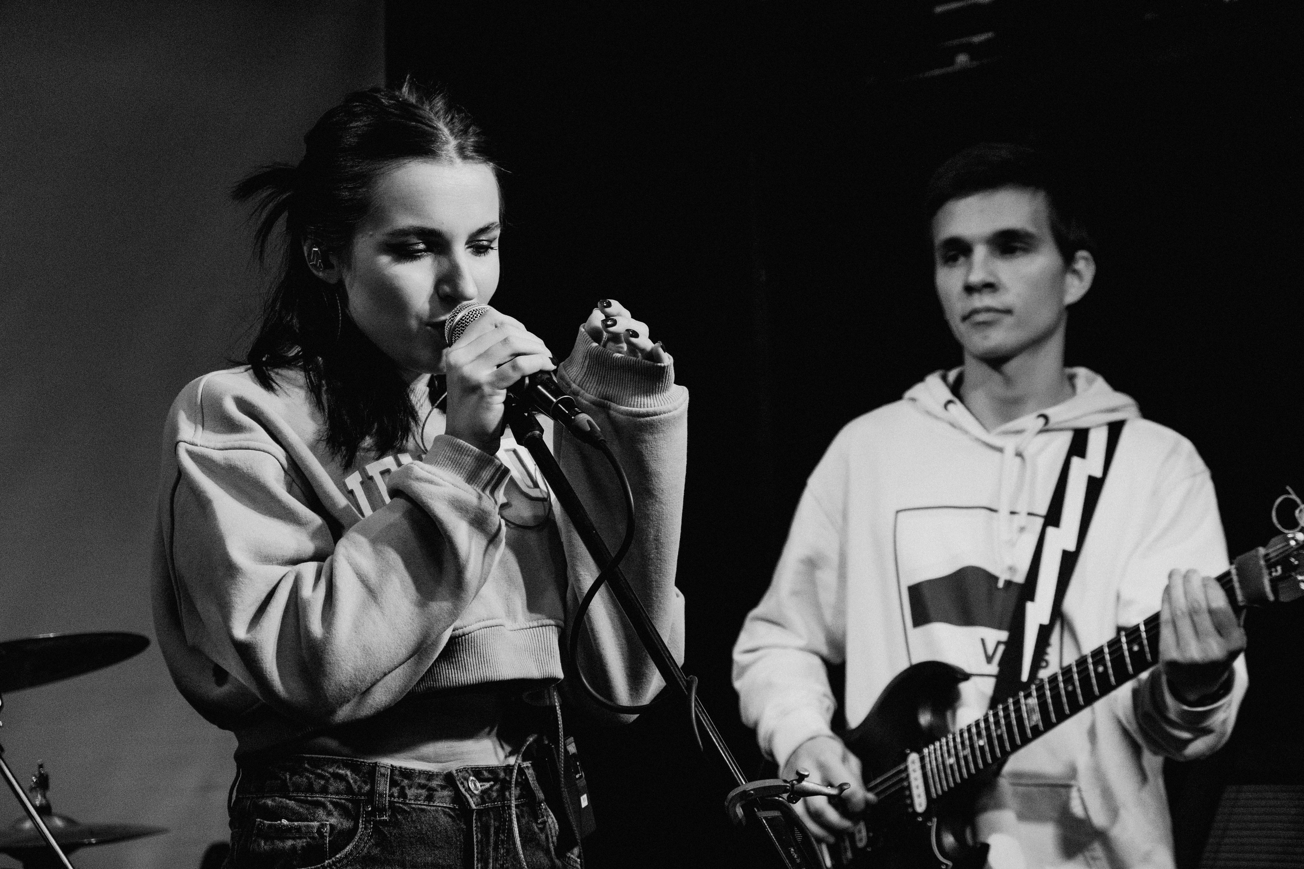 РОК Fest. Vladimirbaklenev