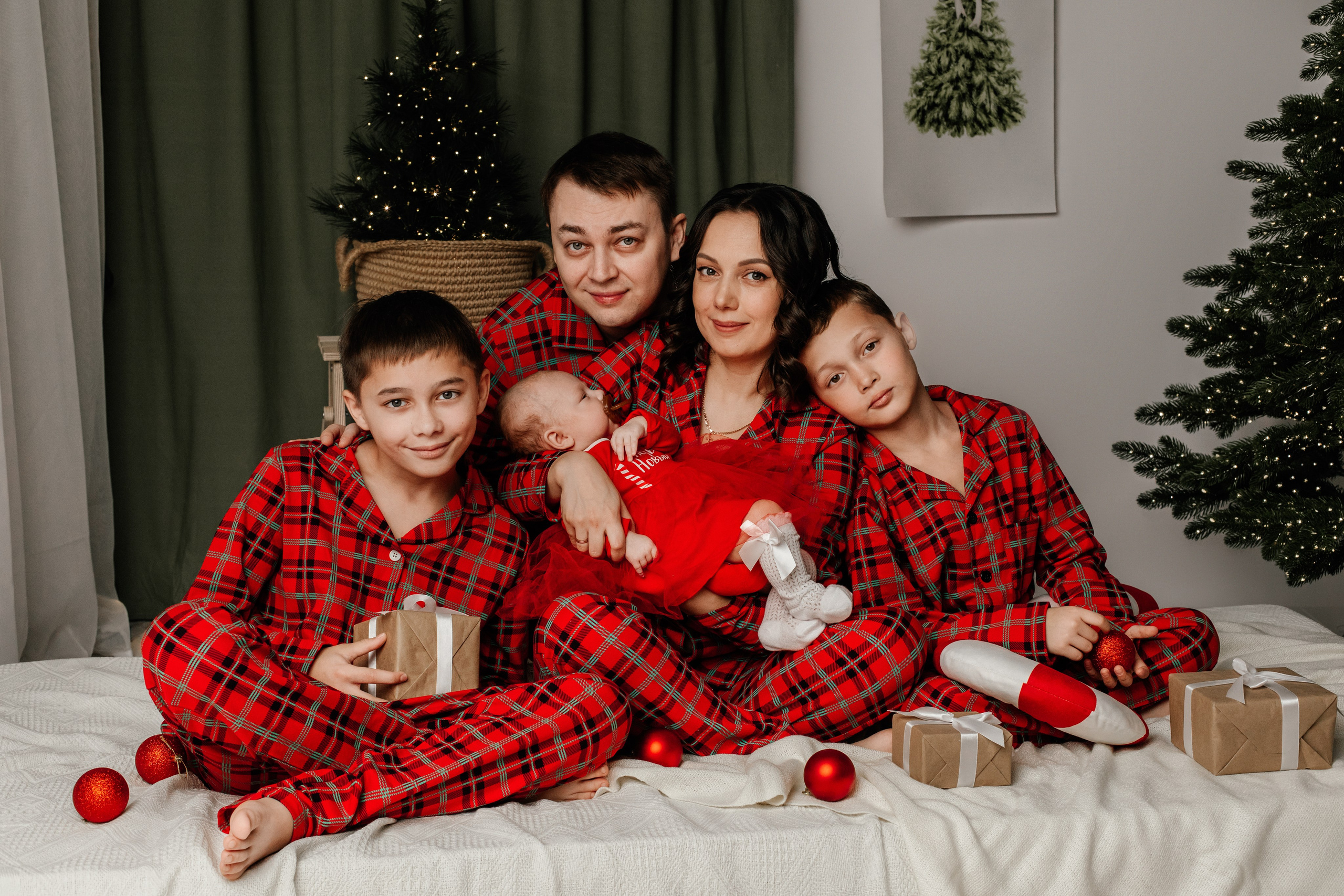 Фотопроекты. Фотограф новорождённых семейный фотограф Томск Елена Каплина