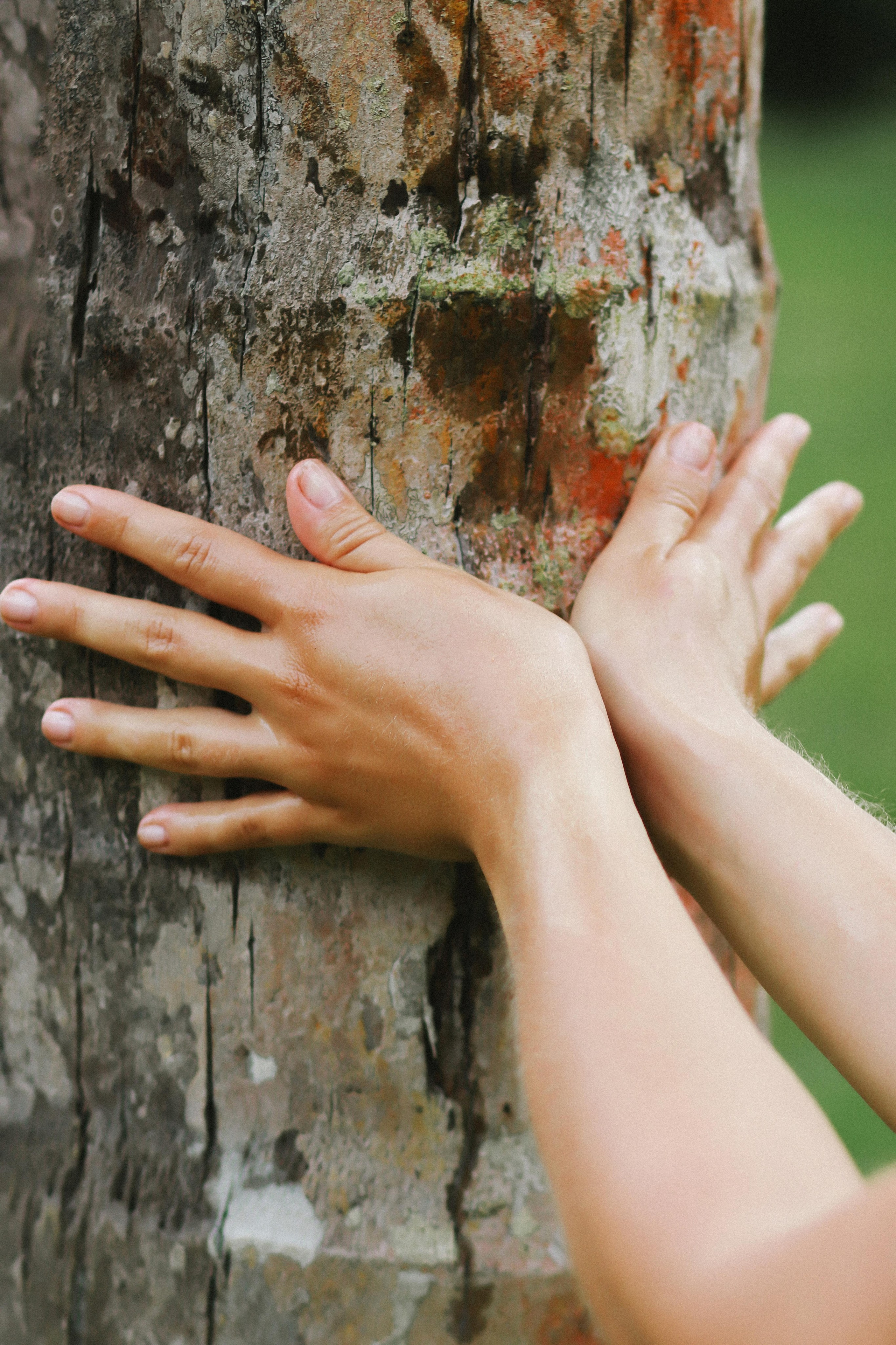 Массажист Дарина. Фотограф на Шри-Ланке