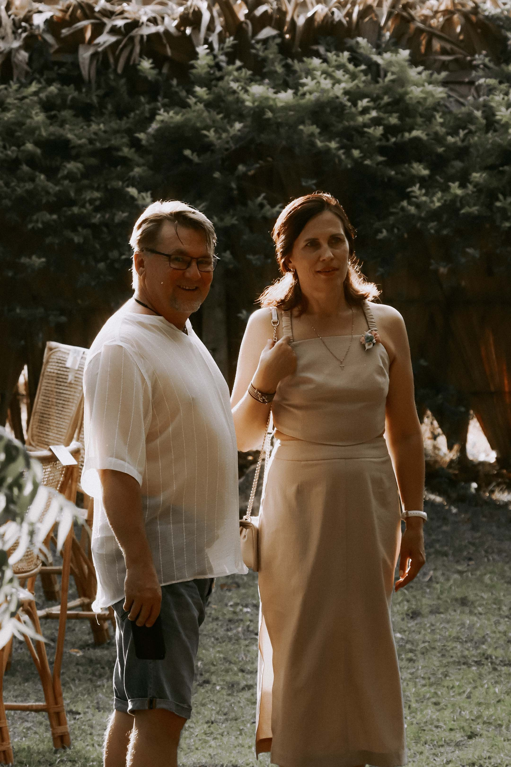 Свадьба Аругамбей. Фотограф на Шри-Ланке