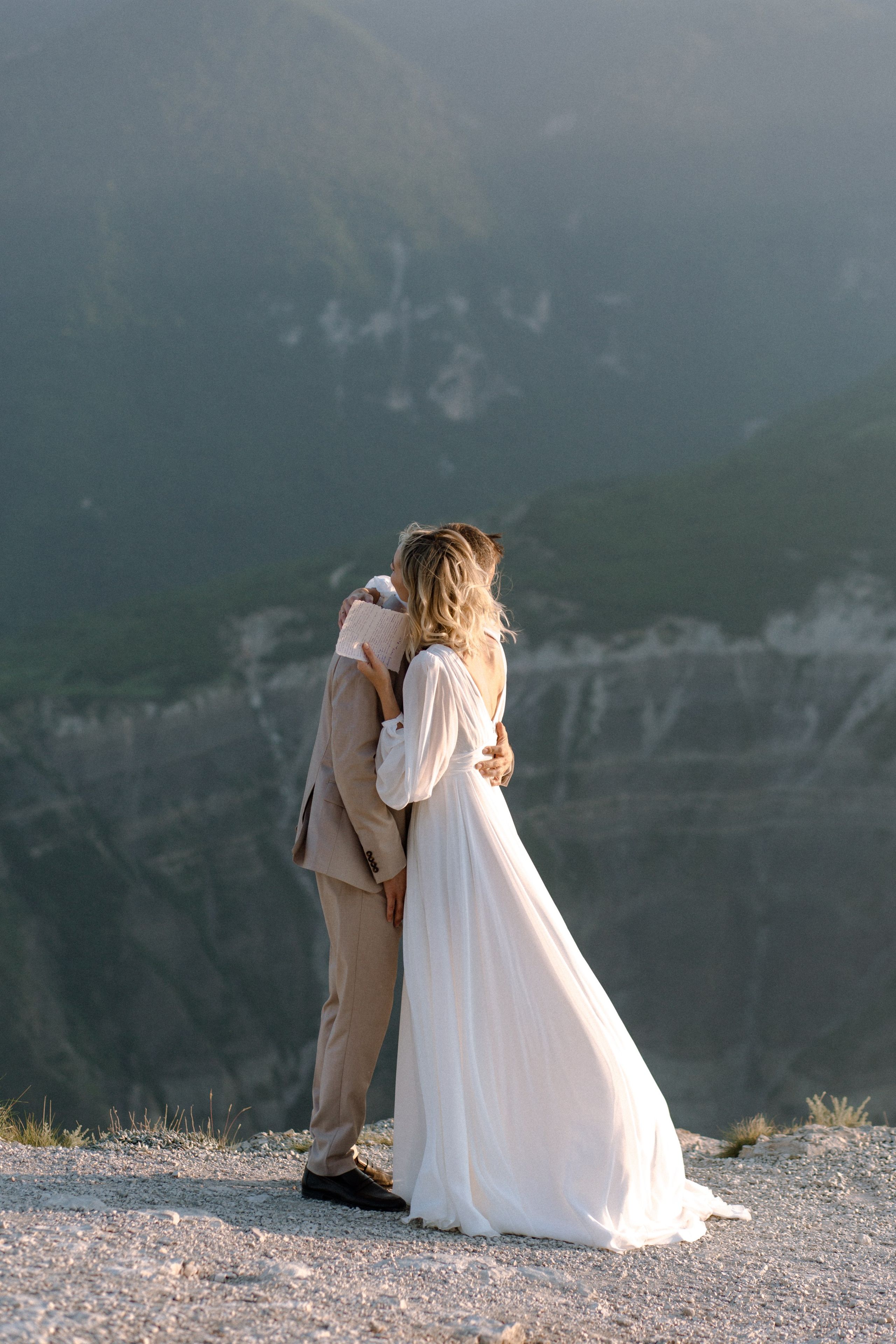 Дмитрий и Анна. Организатор свадеб Барнаул/Алтай/Дагестан