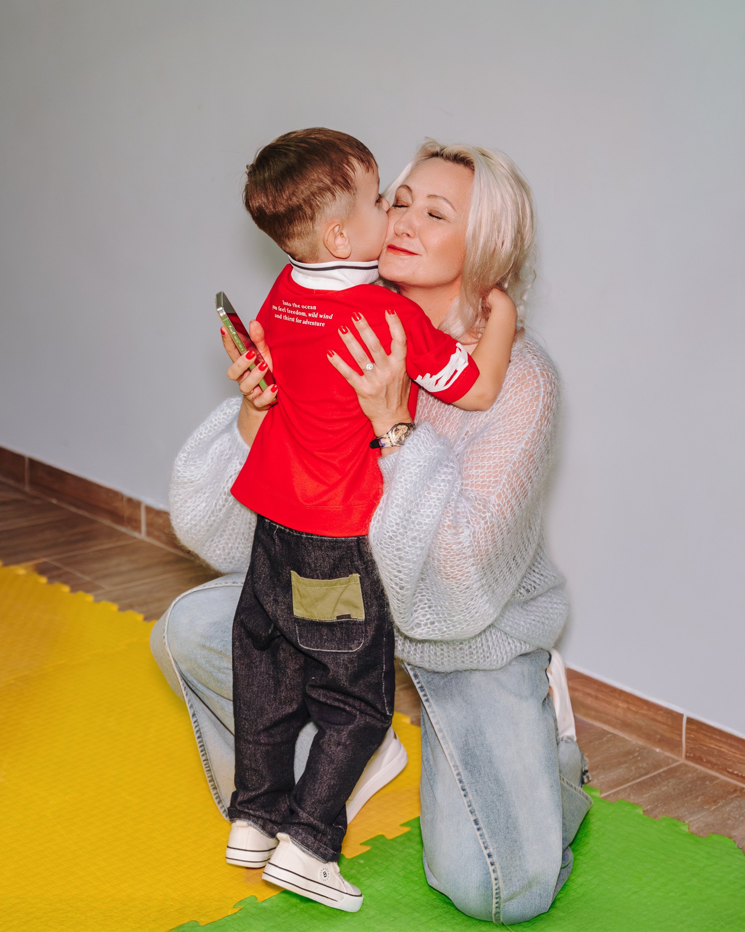 Мероприятия. Фотограф Сочи-Краснодар | Мария Губко