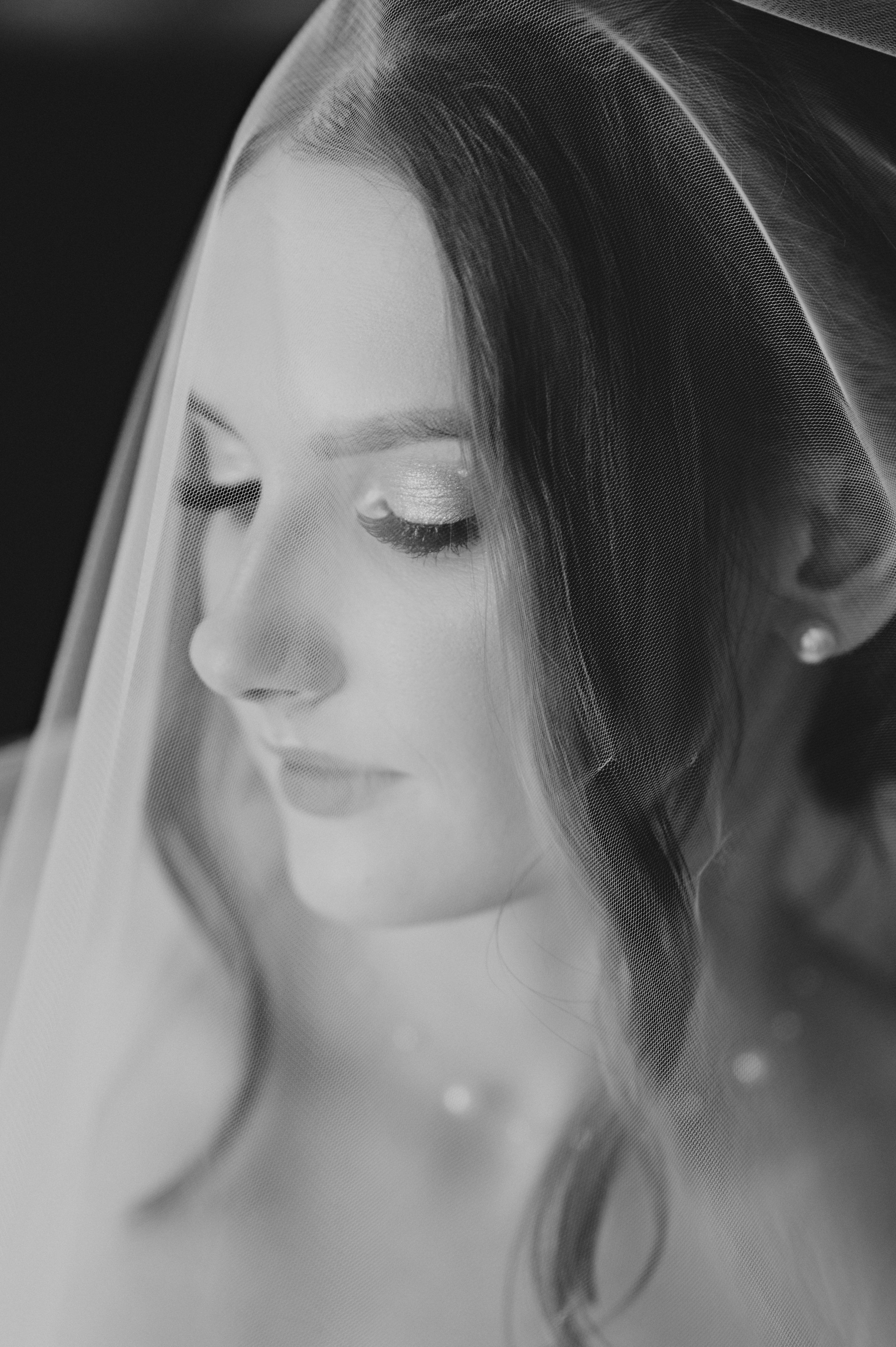 Виктория и Виталий. Фото-видеосъемка свадеб Venson Films