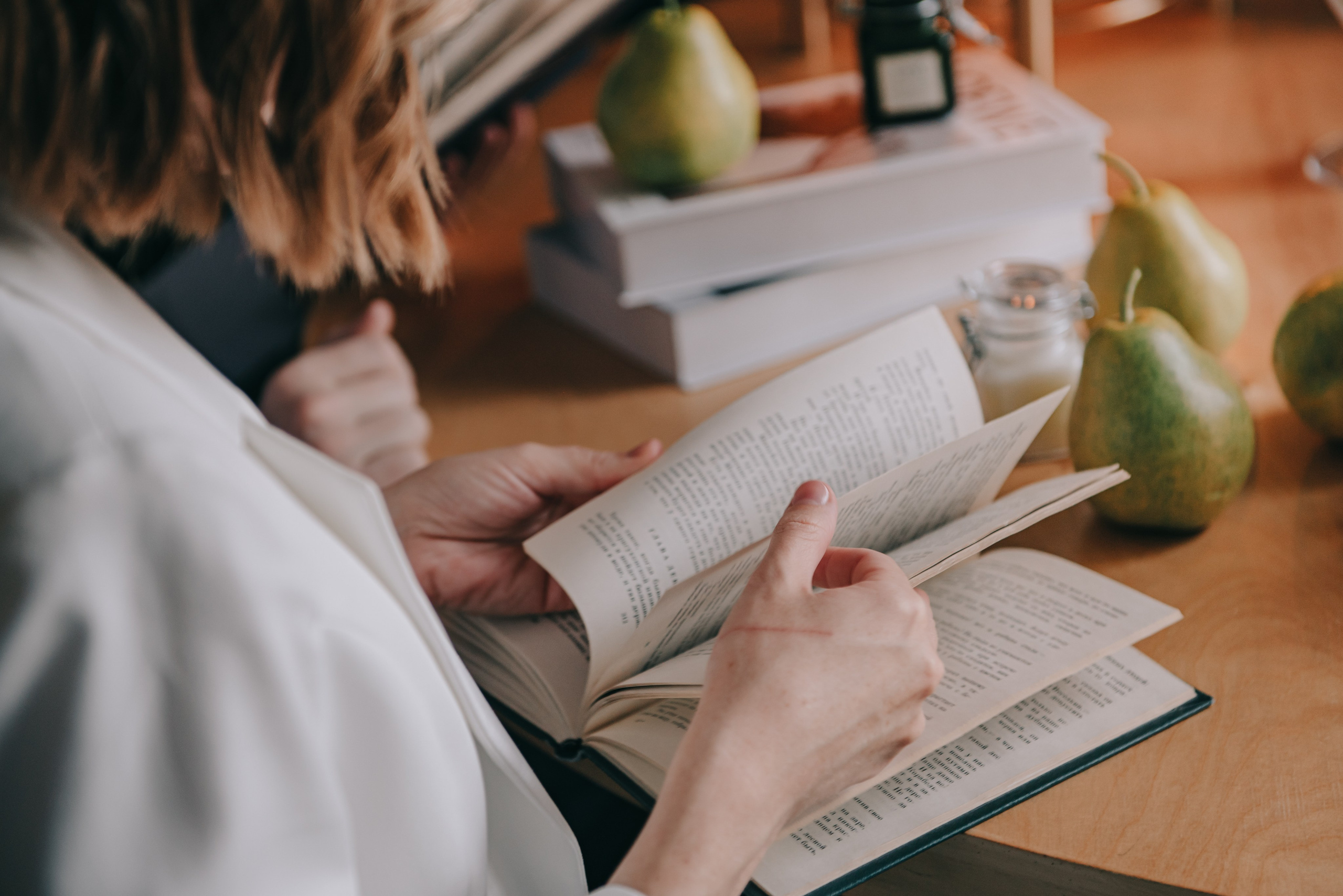 Свадьба Алексея и Софии. Фотограф в Краснодаре Зеленкина Дарья