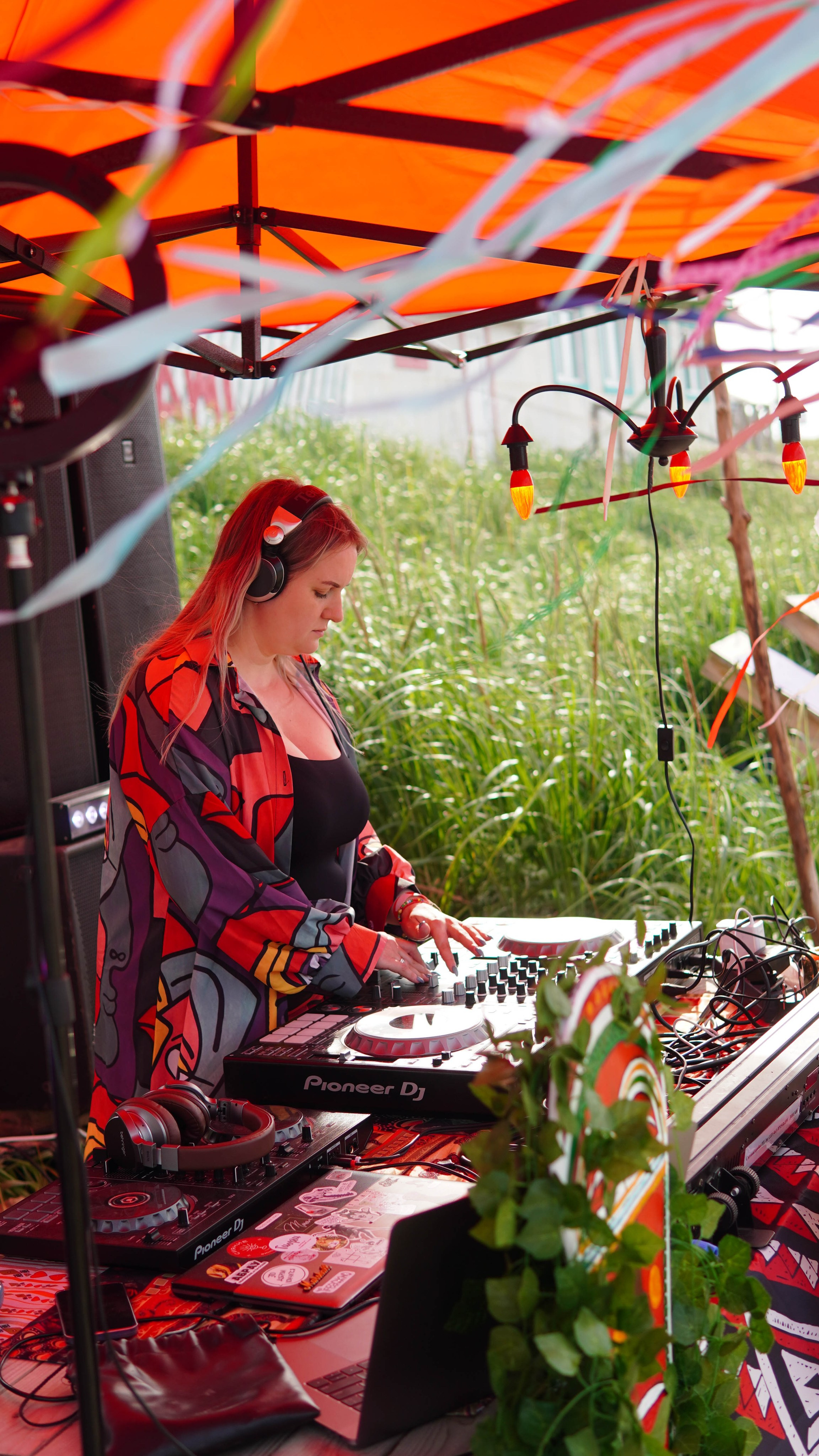 Miami Arka. Андрей Риттер Репортажный идейный портретный фотограф Сахалина