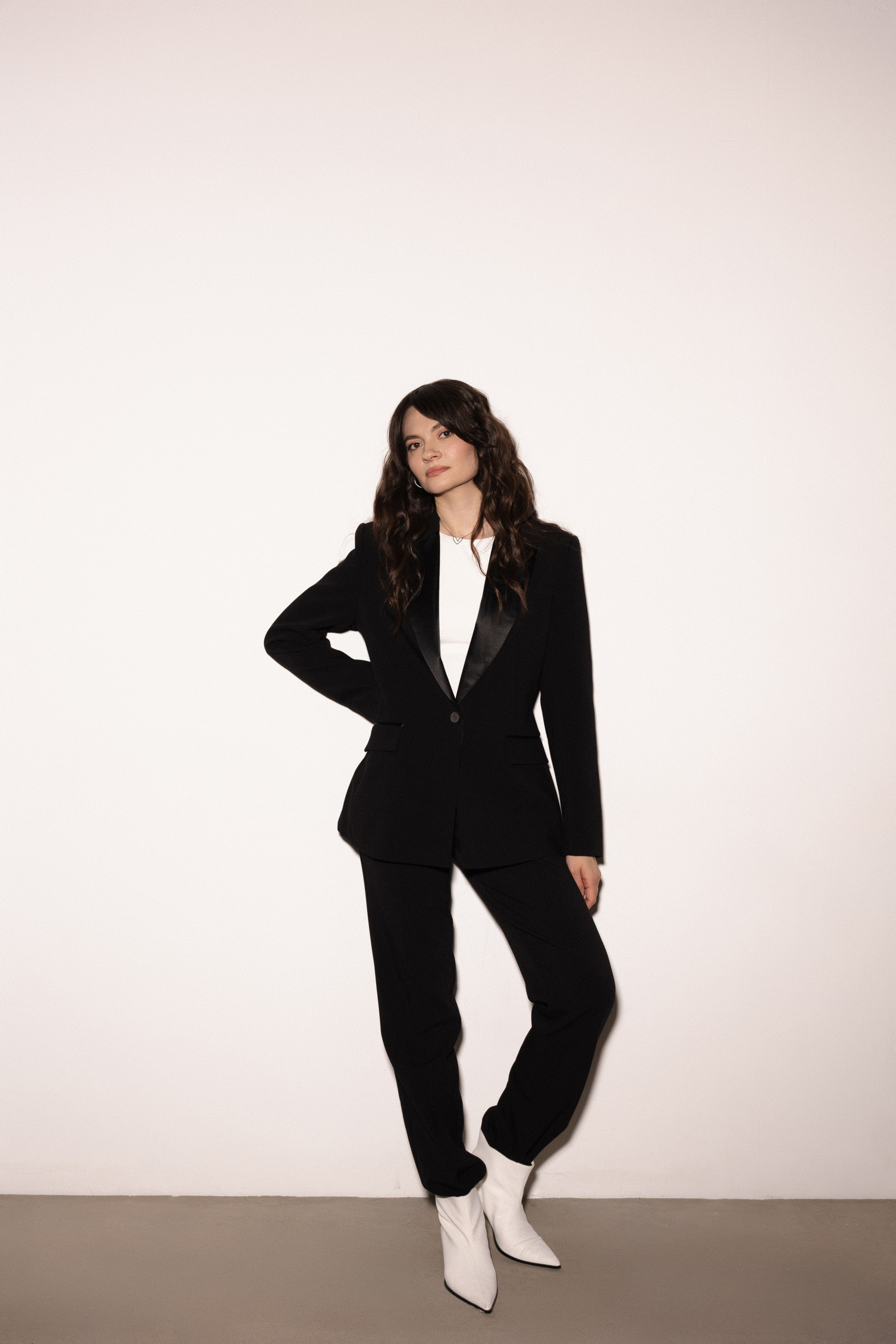 КОМАНДЫ//MUZAFAROVAWEDDING. Фотограф Тюмень Пушковская Кристина