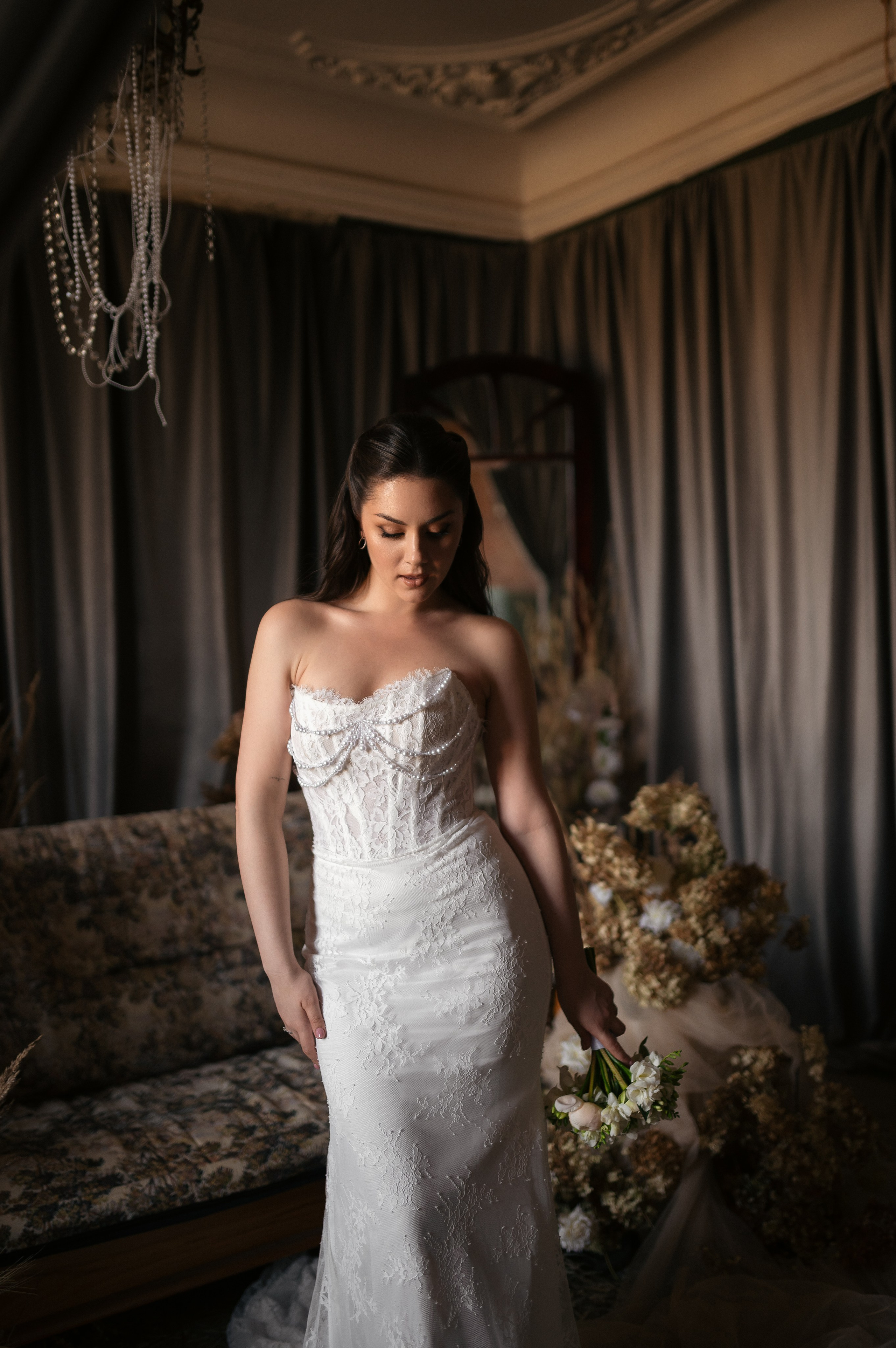 WEDDING. Фотограф Ксения Матвеева Санкт-Петербург