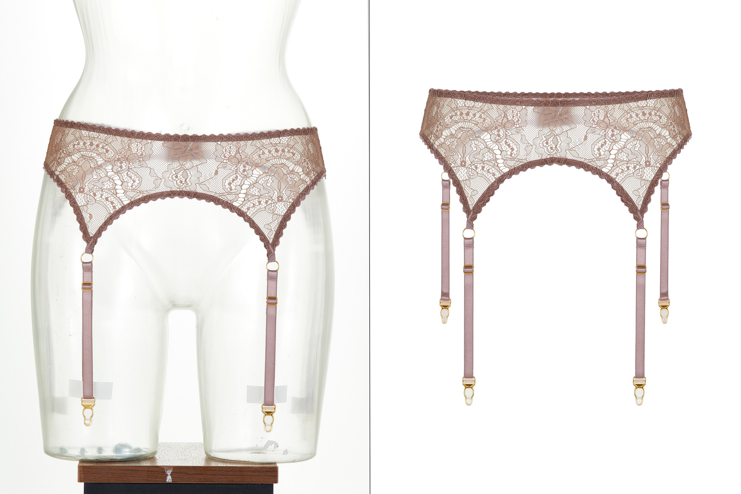 Портфолио ретуши. Попкова Виктория фотограф