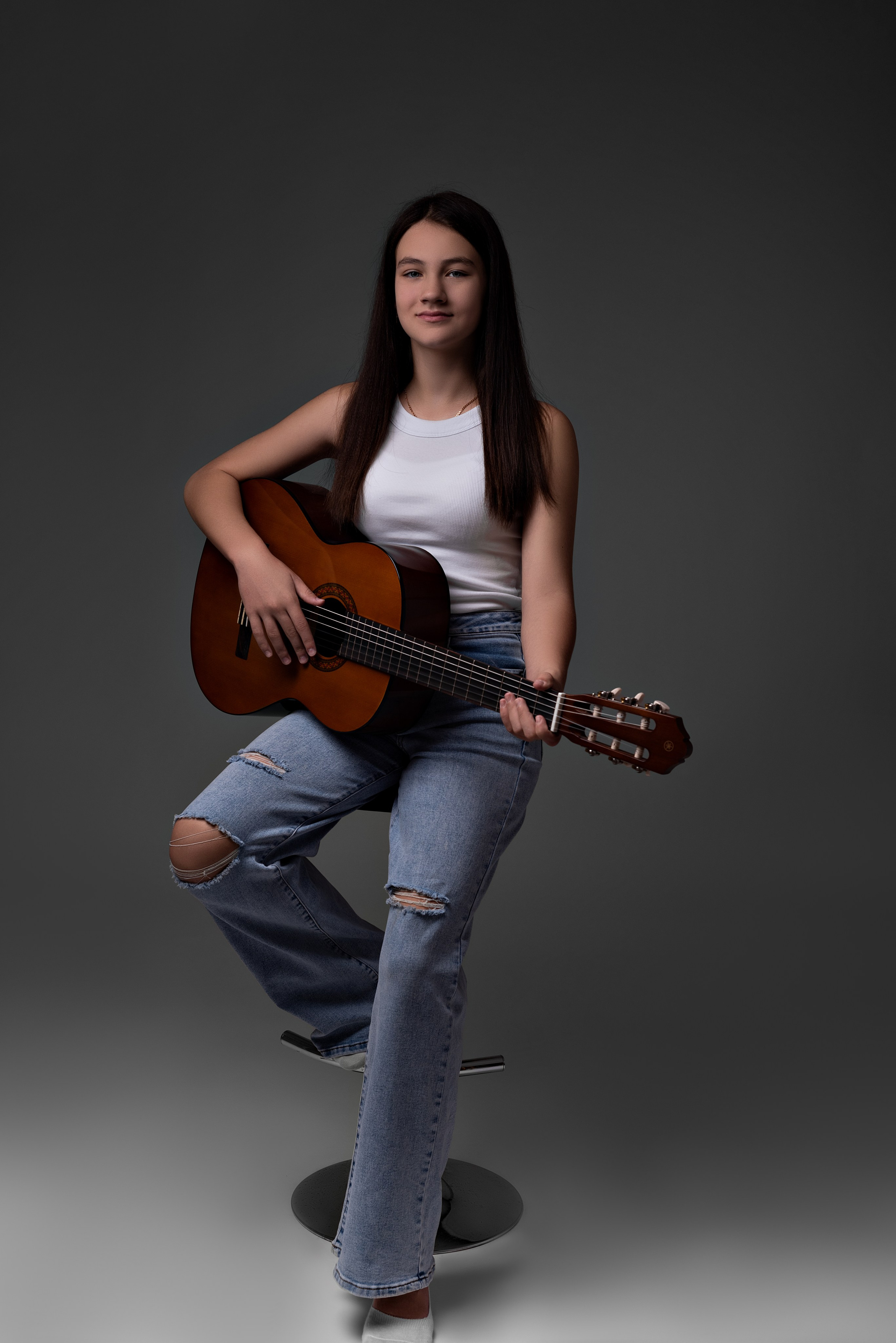 Цены. Детский и семейный фотограф в Люберцах Татьяна Ткаченко