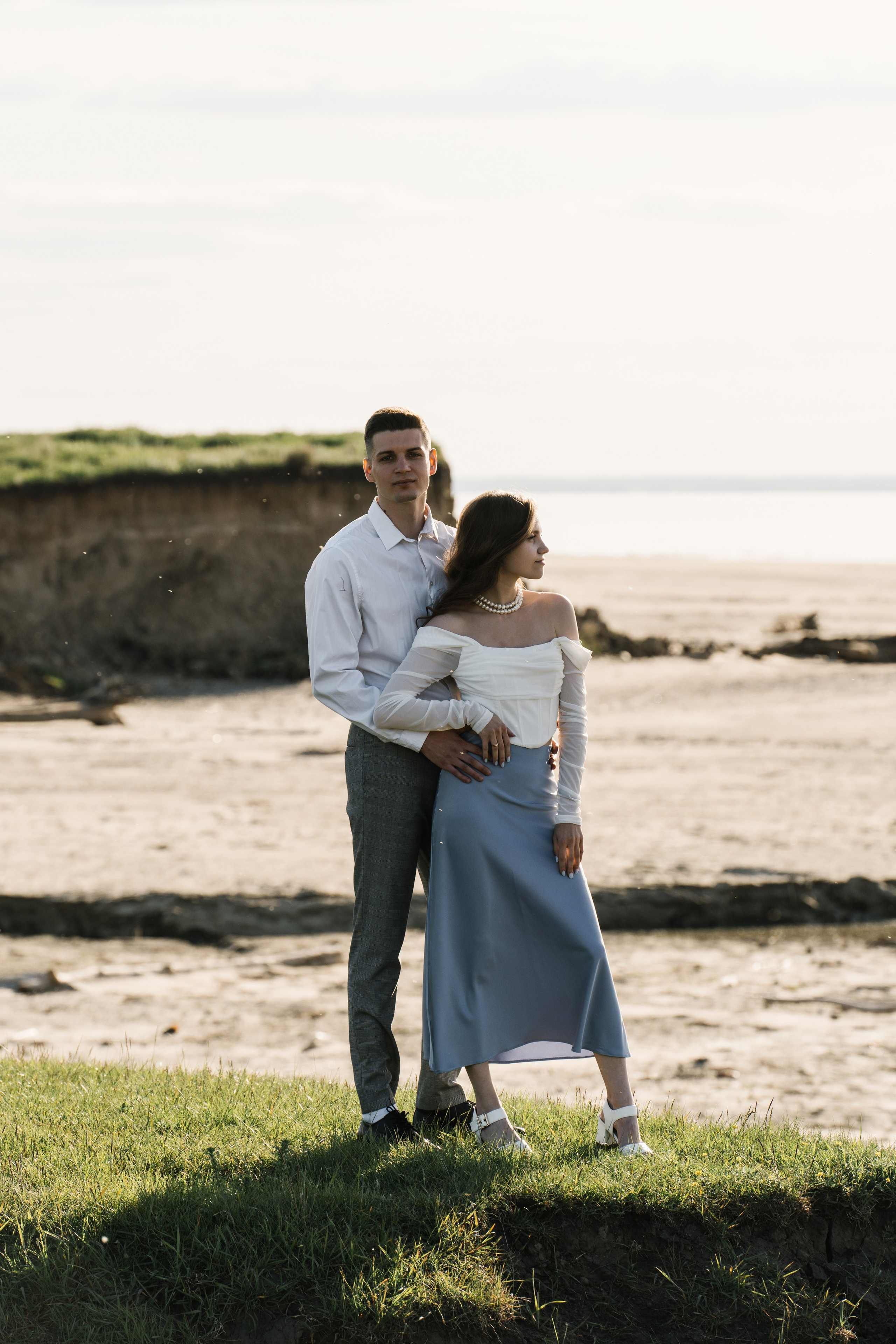 V | K. Свадебный и семейный фотограф в Новосибирске Светлана Варутина