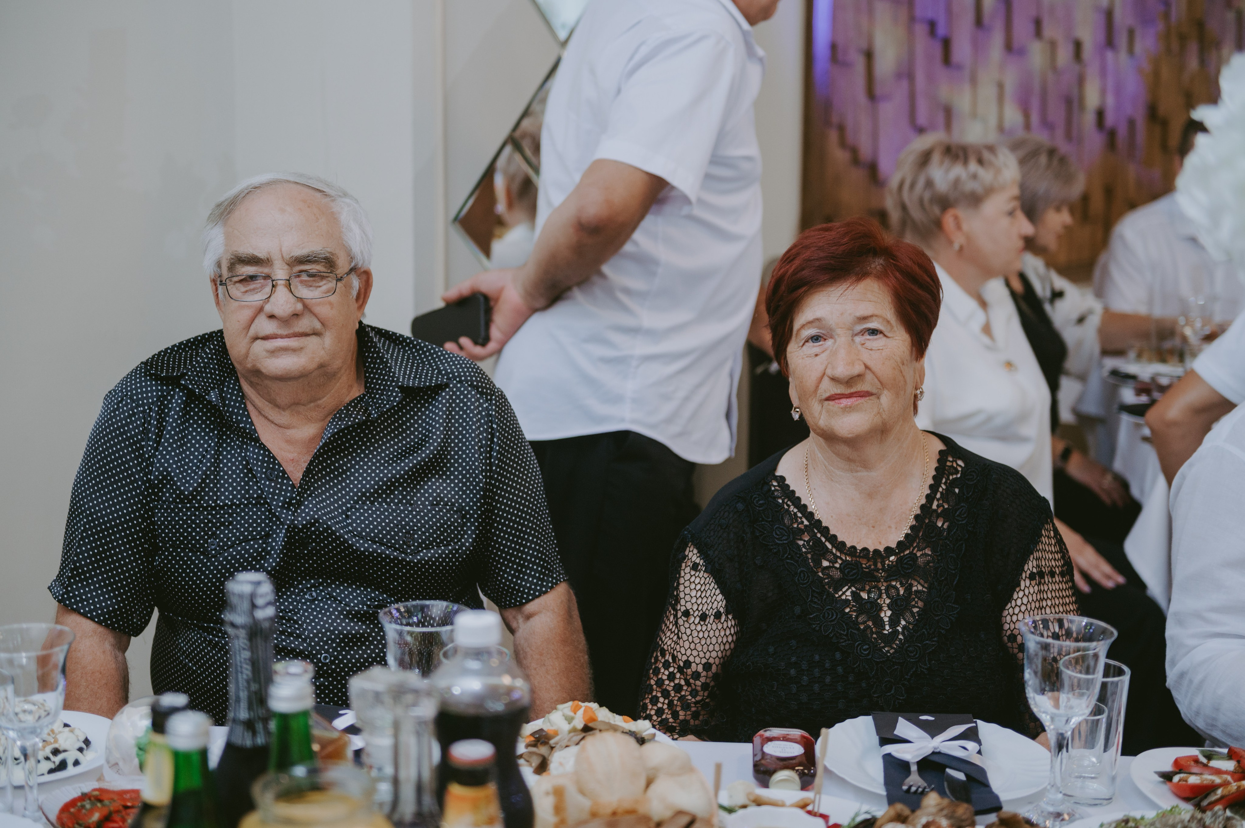 Мария&Павел фотограф Елена Горбач. Свадебный и семейный фотограф город Темрюк Фотостудия Темрюк