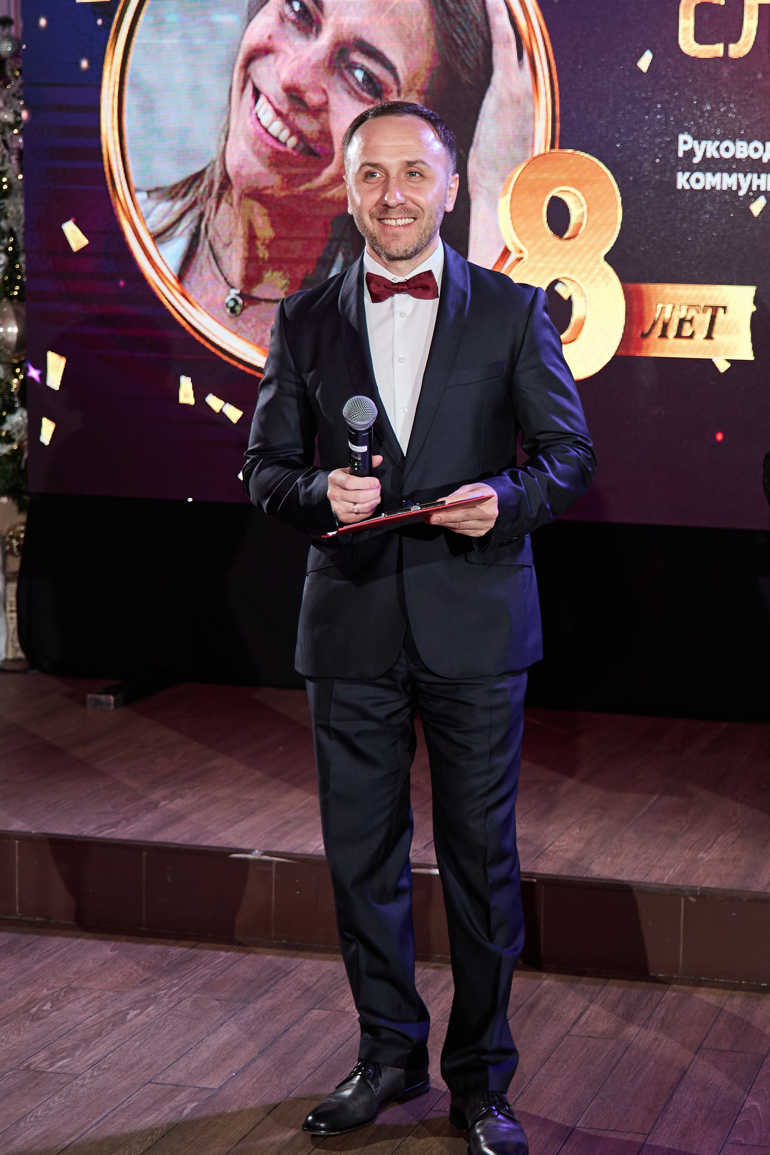 ELS GROUP. Антон Гошовский - свадебный и семейный фотограф в Москве и Крыму