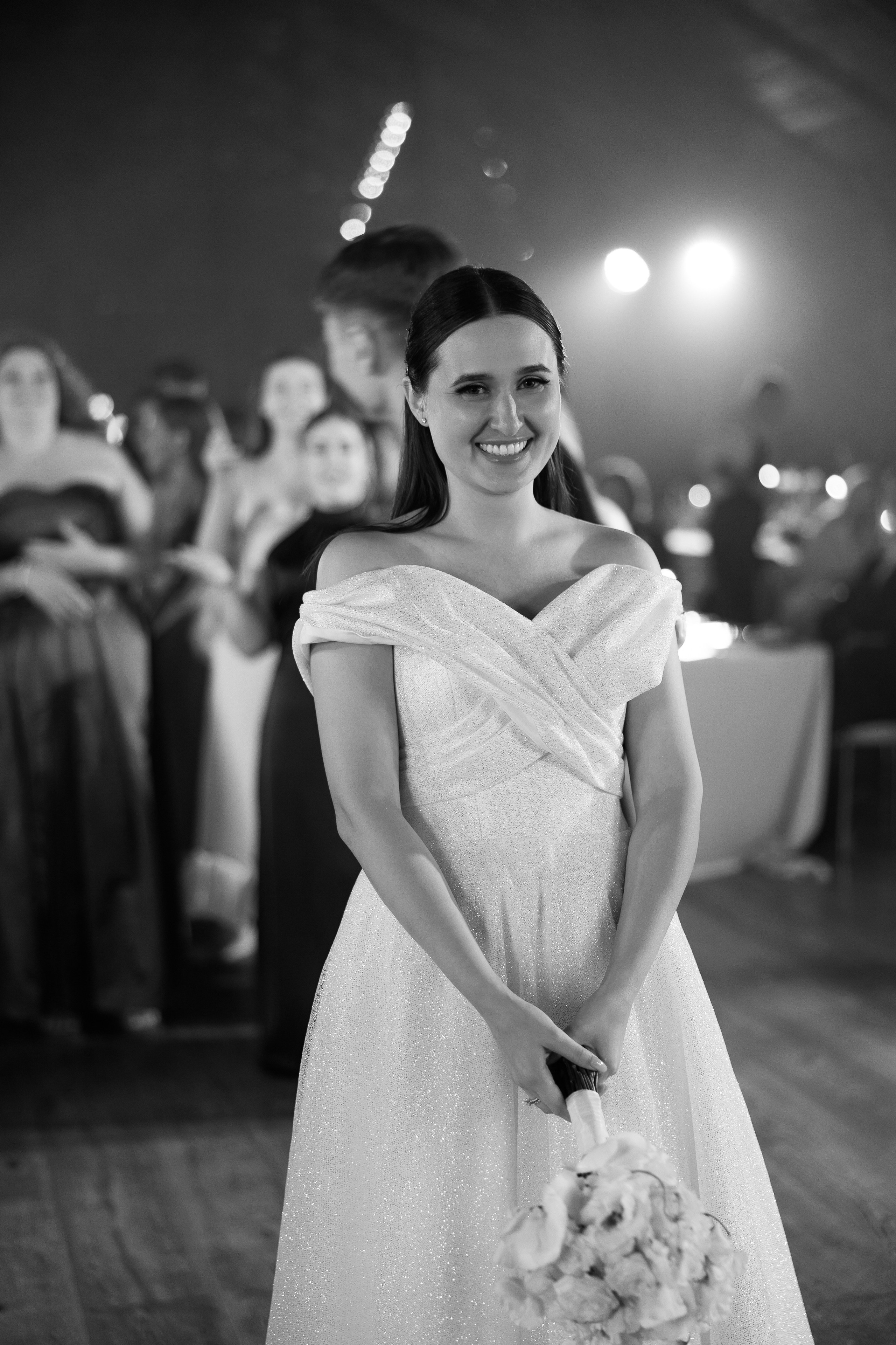 K & D. Свадебный и event-фотограф Иван Волнухин