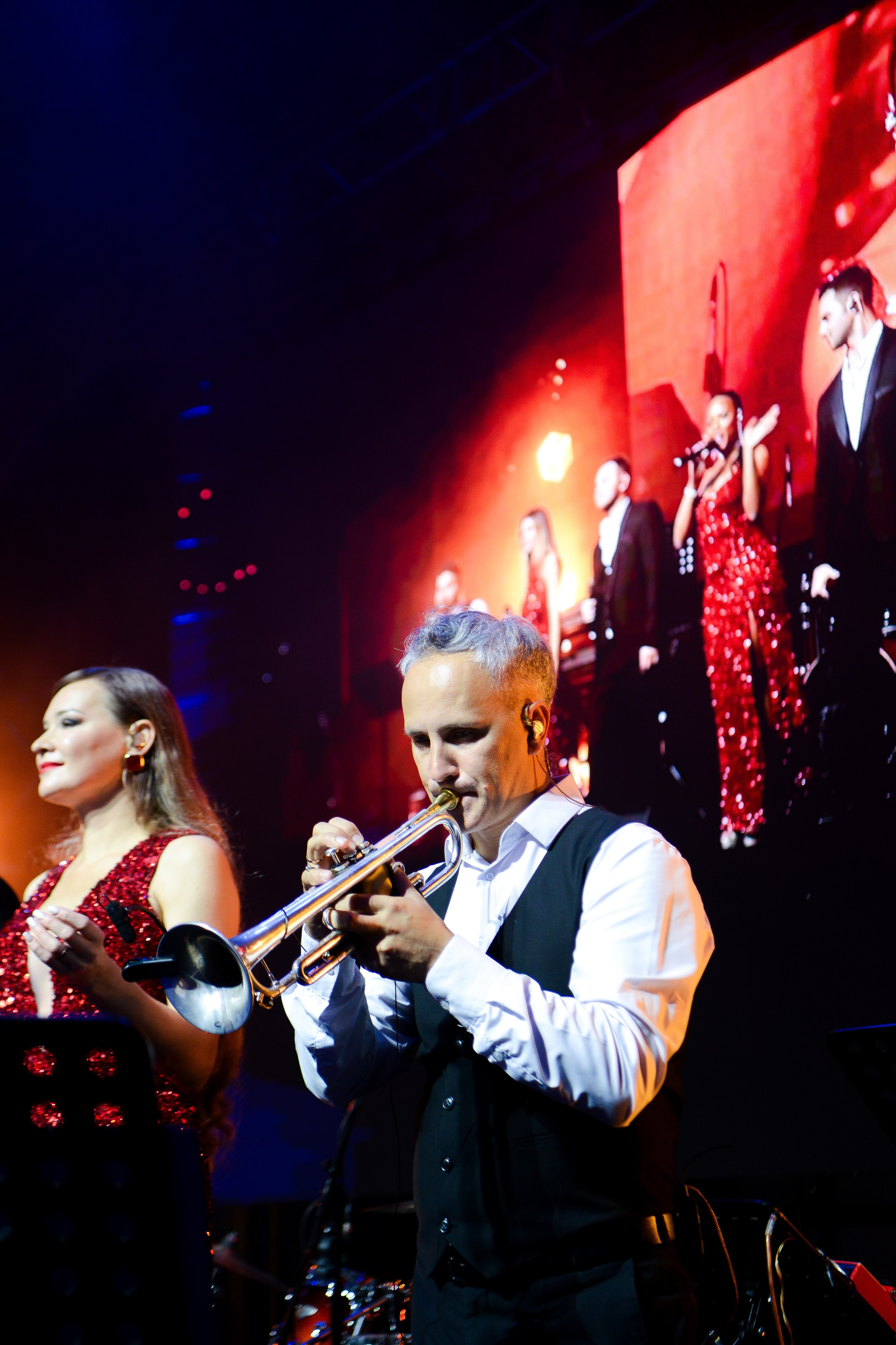 X ВСЕРОССИЙСКАЯ КОНФЕРЕНЦИЯ ПРОИЗВОДИТЕЛЕЙ САМОКЛЕЯЩИХСЯ ЭТИКЕТОК. Спортивный фотограф в Москве | Наталья K