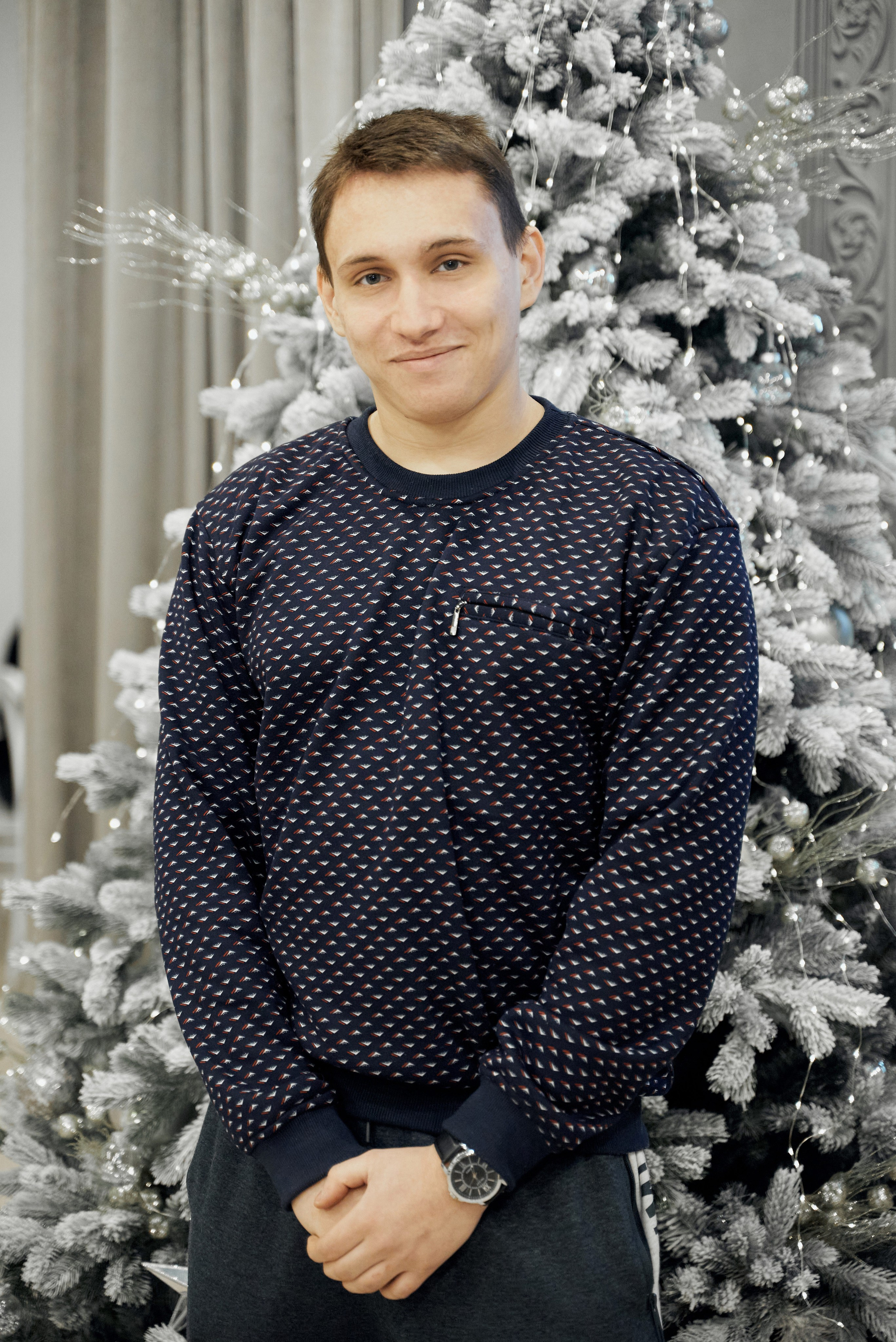 Корпоратив. Свадебный фотограф Александр Браво