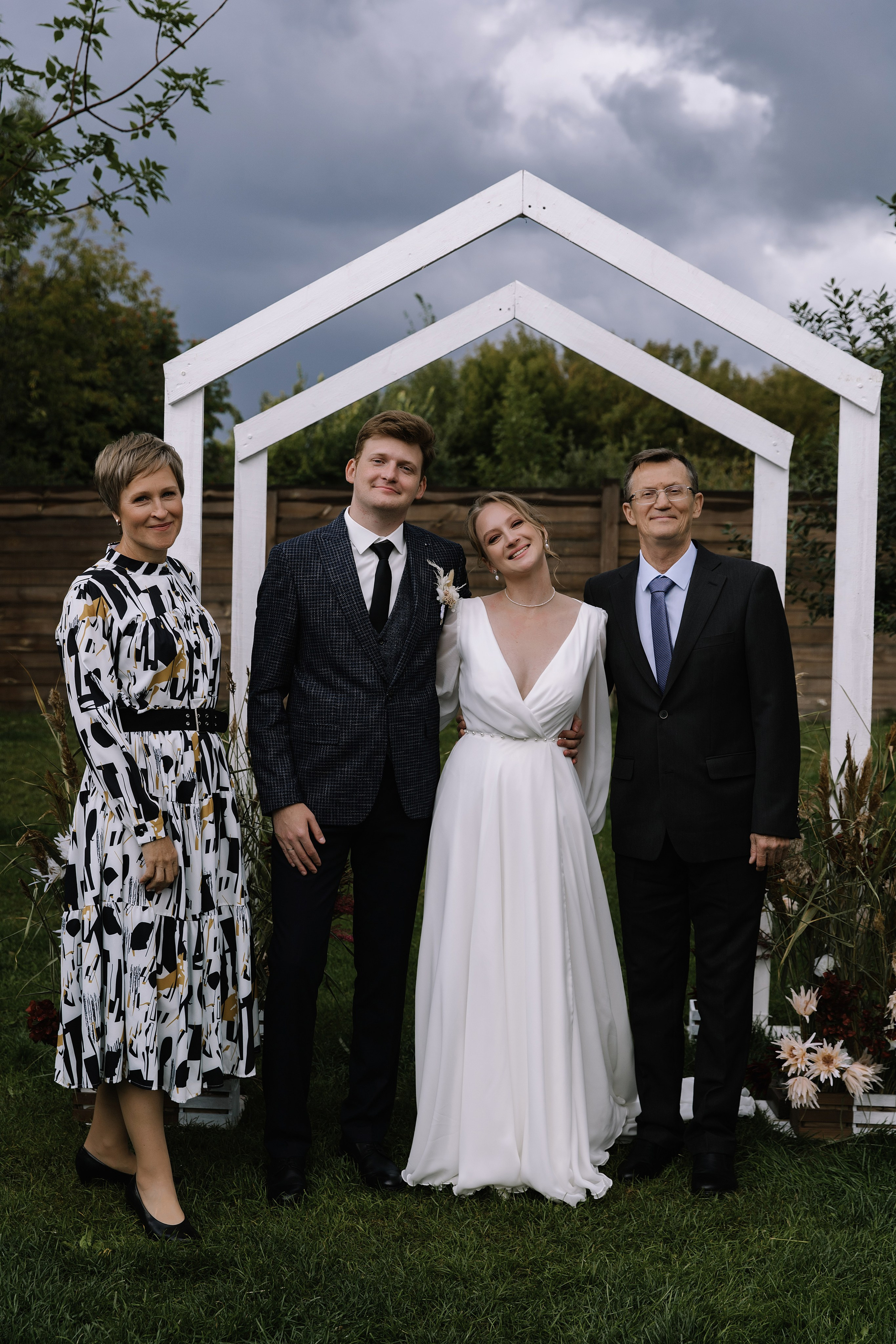 2.09.2023. Свадебный и семейный фотограф Челябинск и Челябинская область