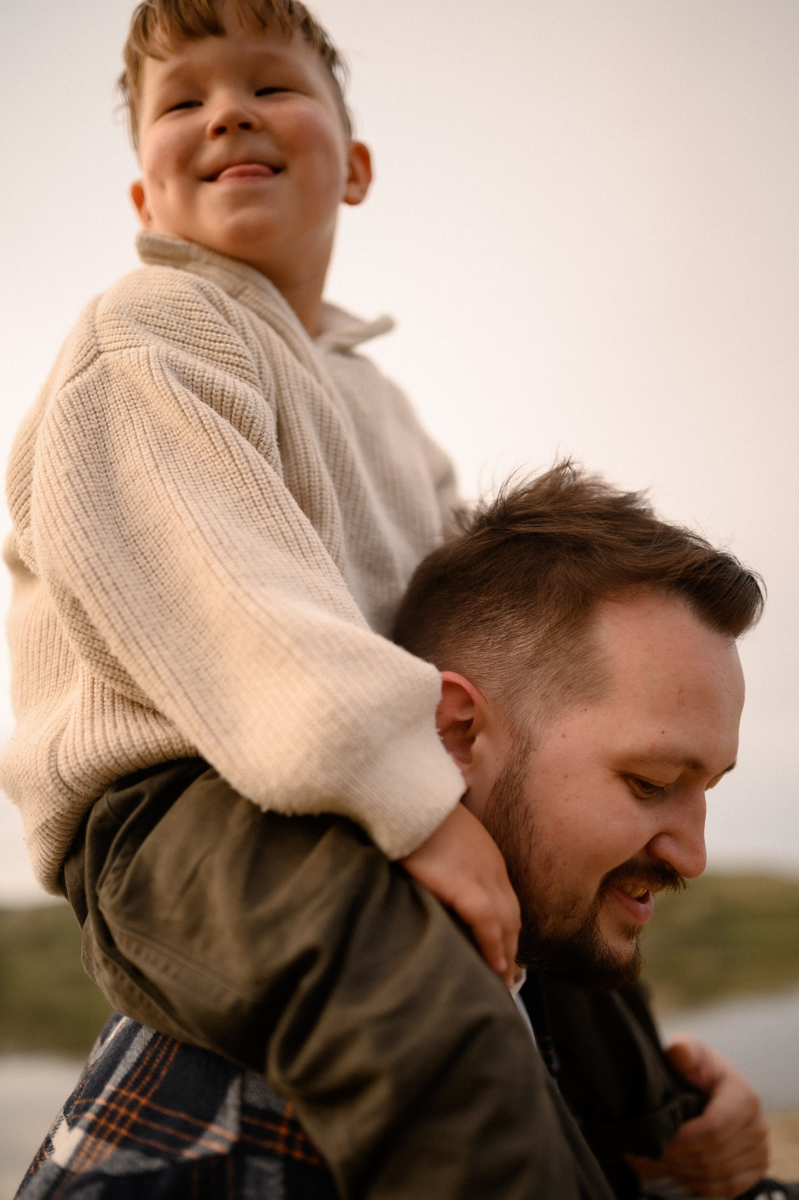 Паша, Света и Марк. Подвальские террасы. Семейный и свадебный lifestyle-фотограф в Москве Мария Петрова