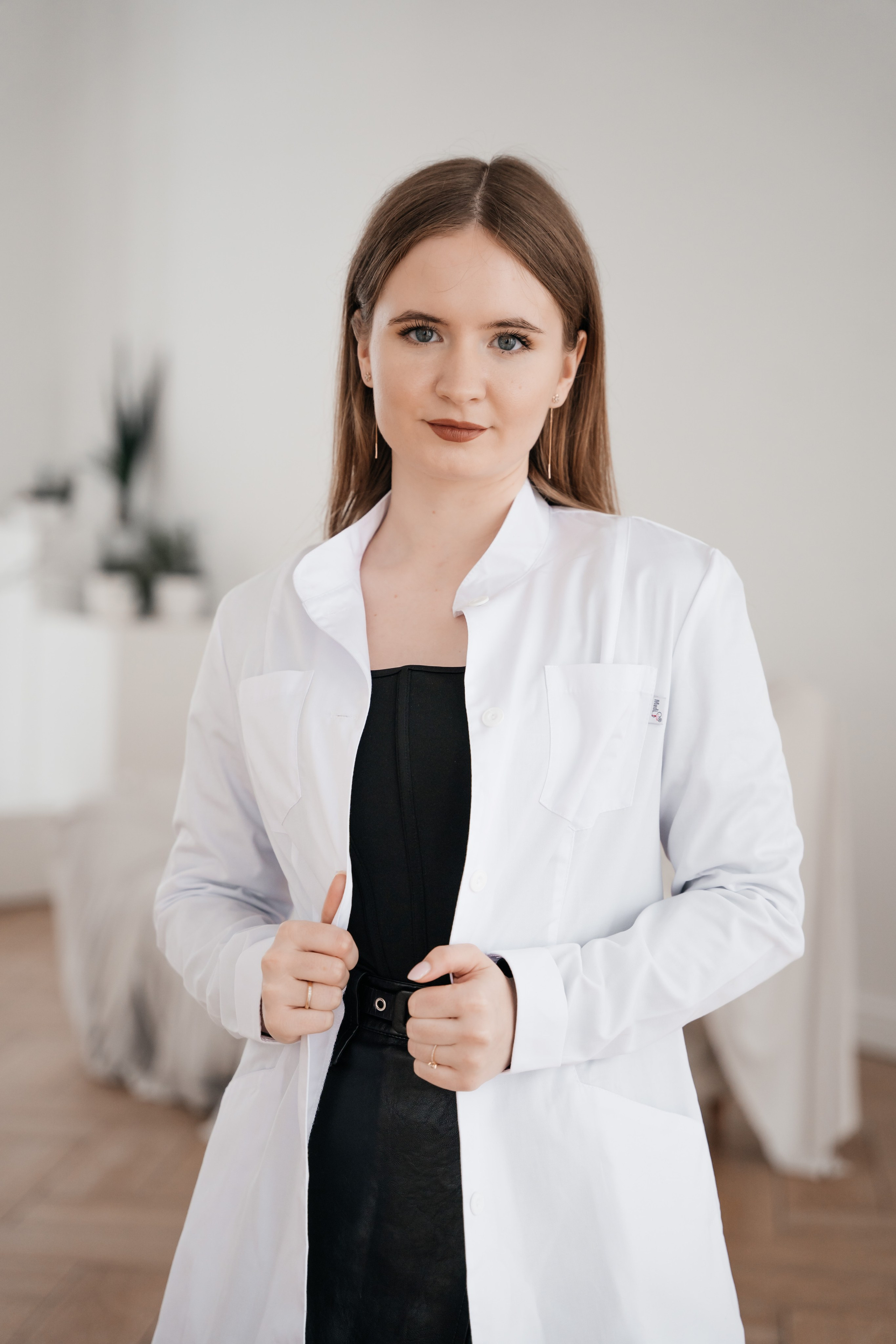 Групповые. Ульяна Ремезова | Фотограф | Челябинск