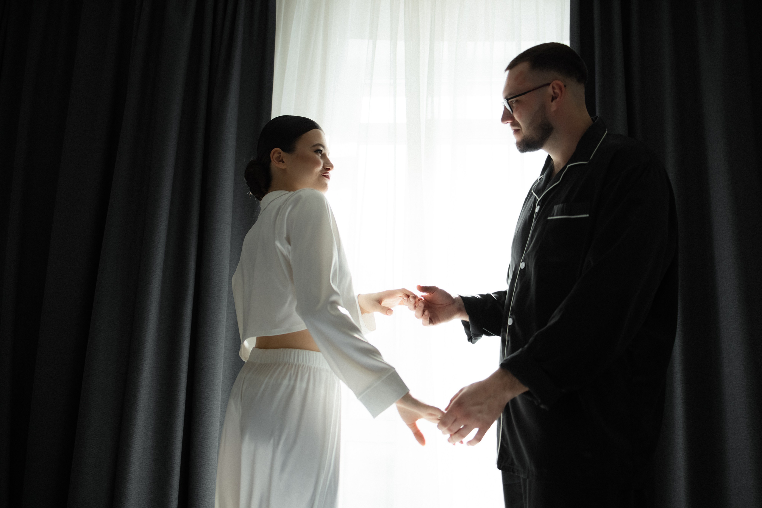 E | A. Свадебный и портретный фотограф в Новосибирске Любовь Исакова