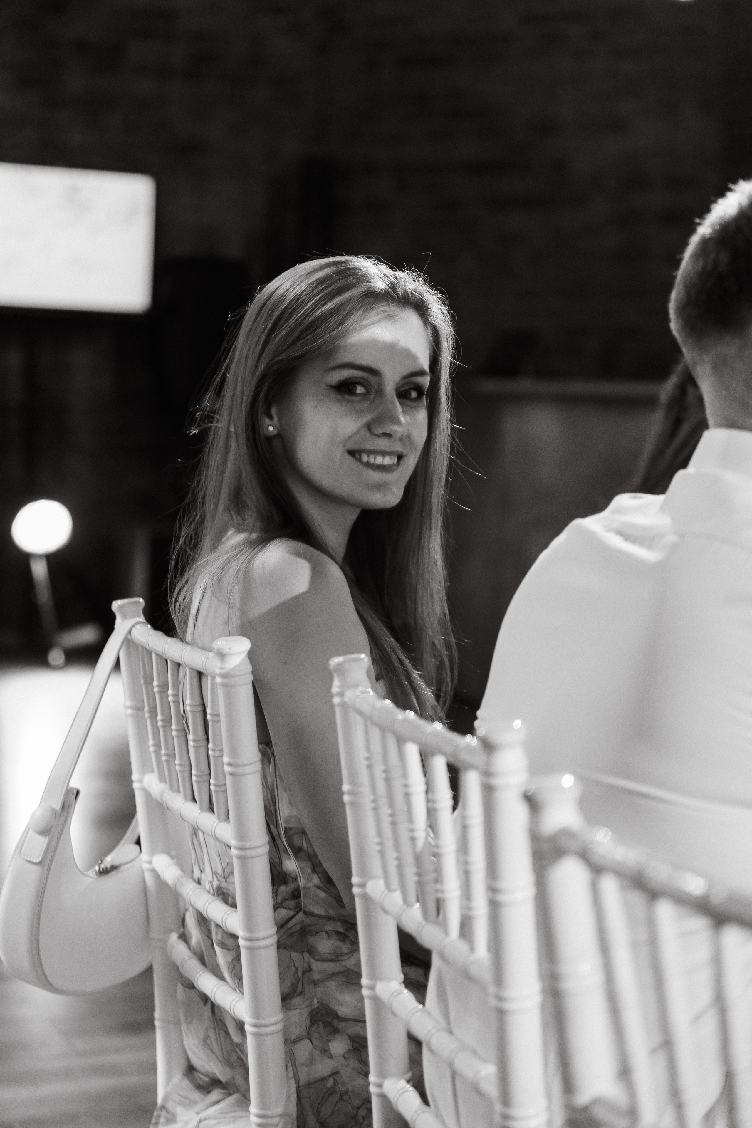 Дарья & Артемий. Фотограф Санкт-Петербург. Аврамова Анастасия