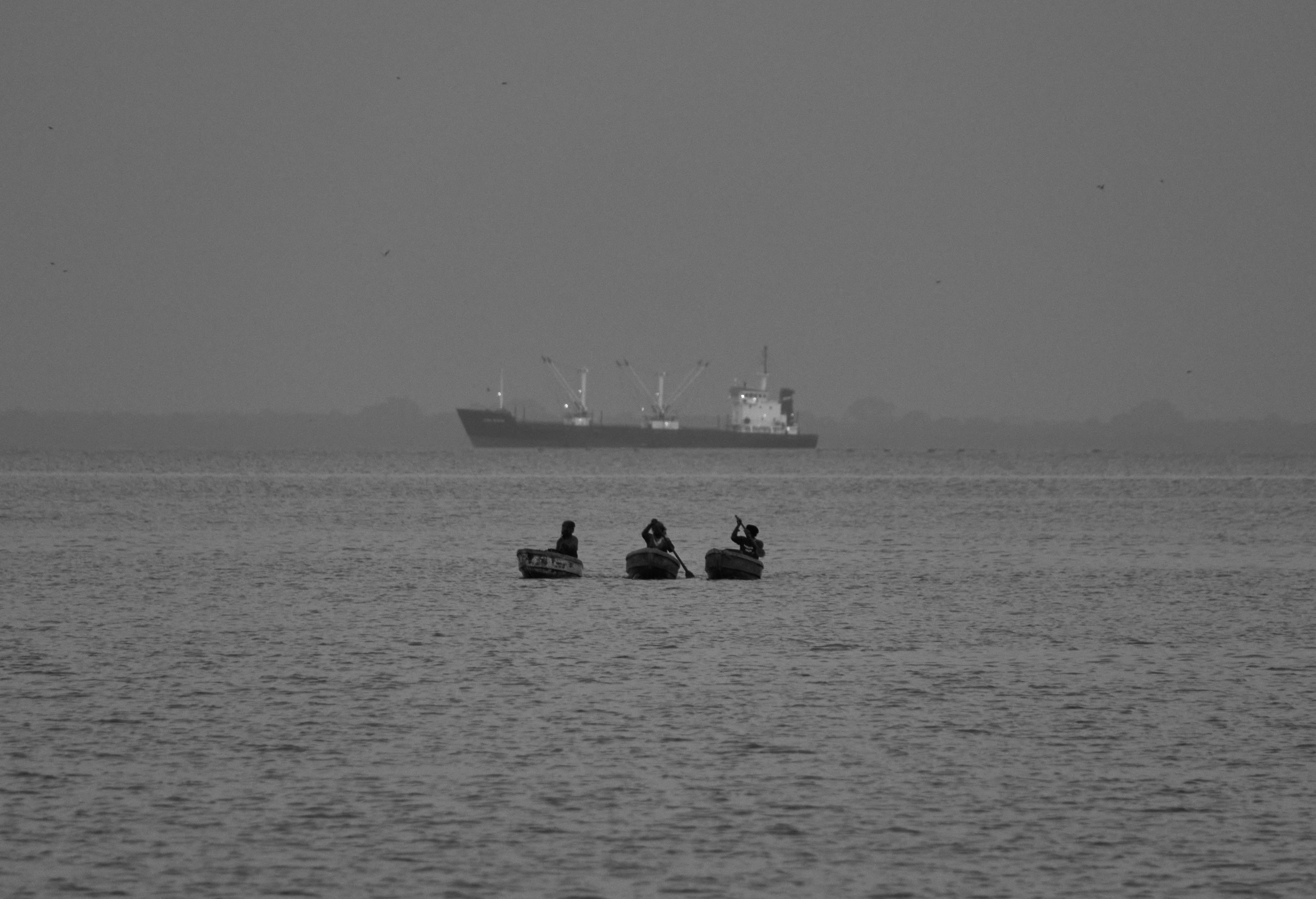 Guinea-Bissau. See the moment and catche. commercial and reportage