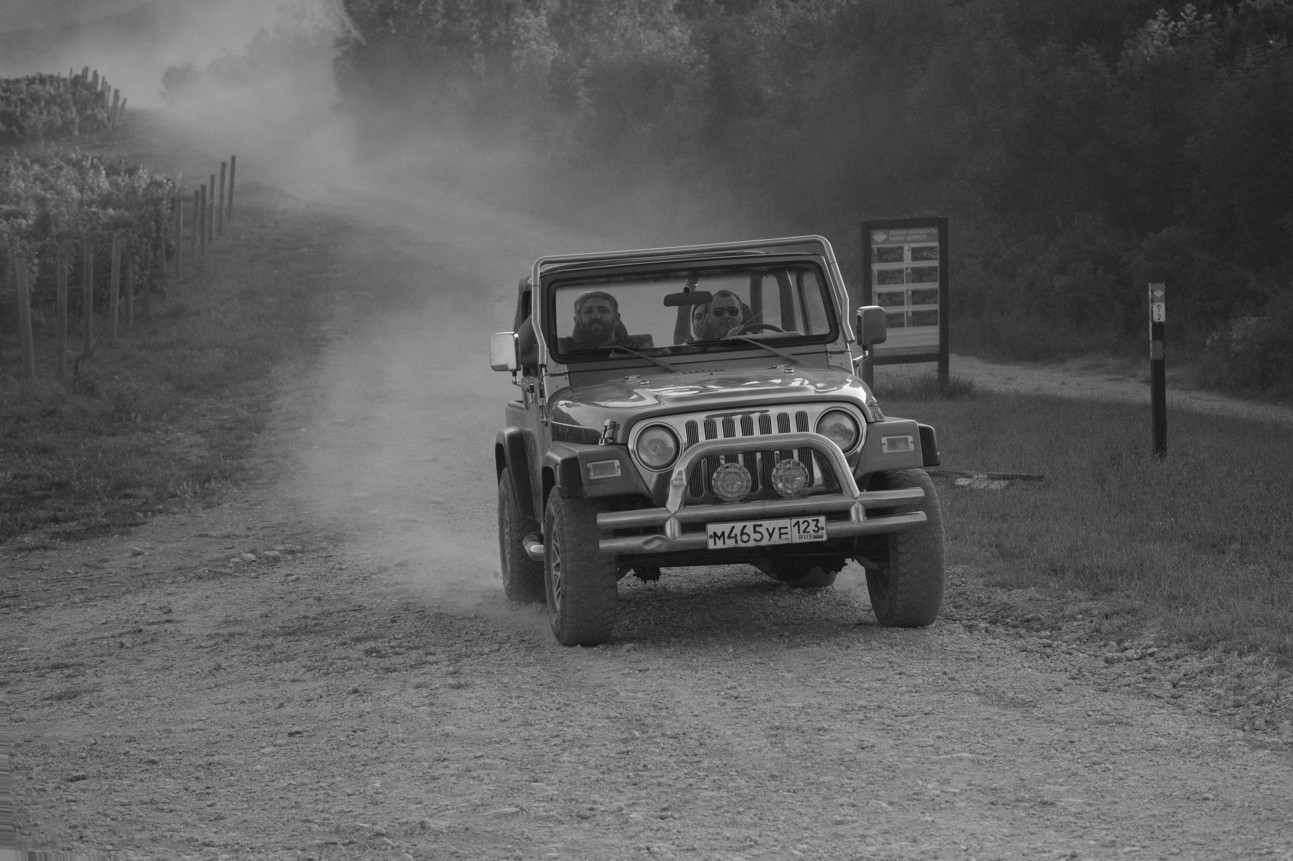 Андрей и Дари. Фотограф в Сочи Краснодар Москва Руслан Поляков