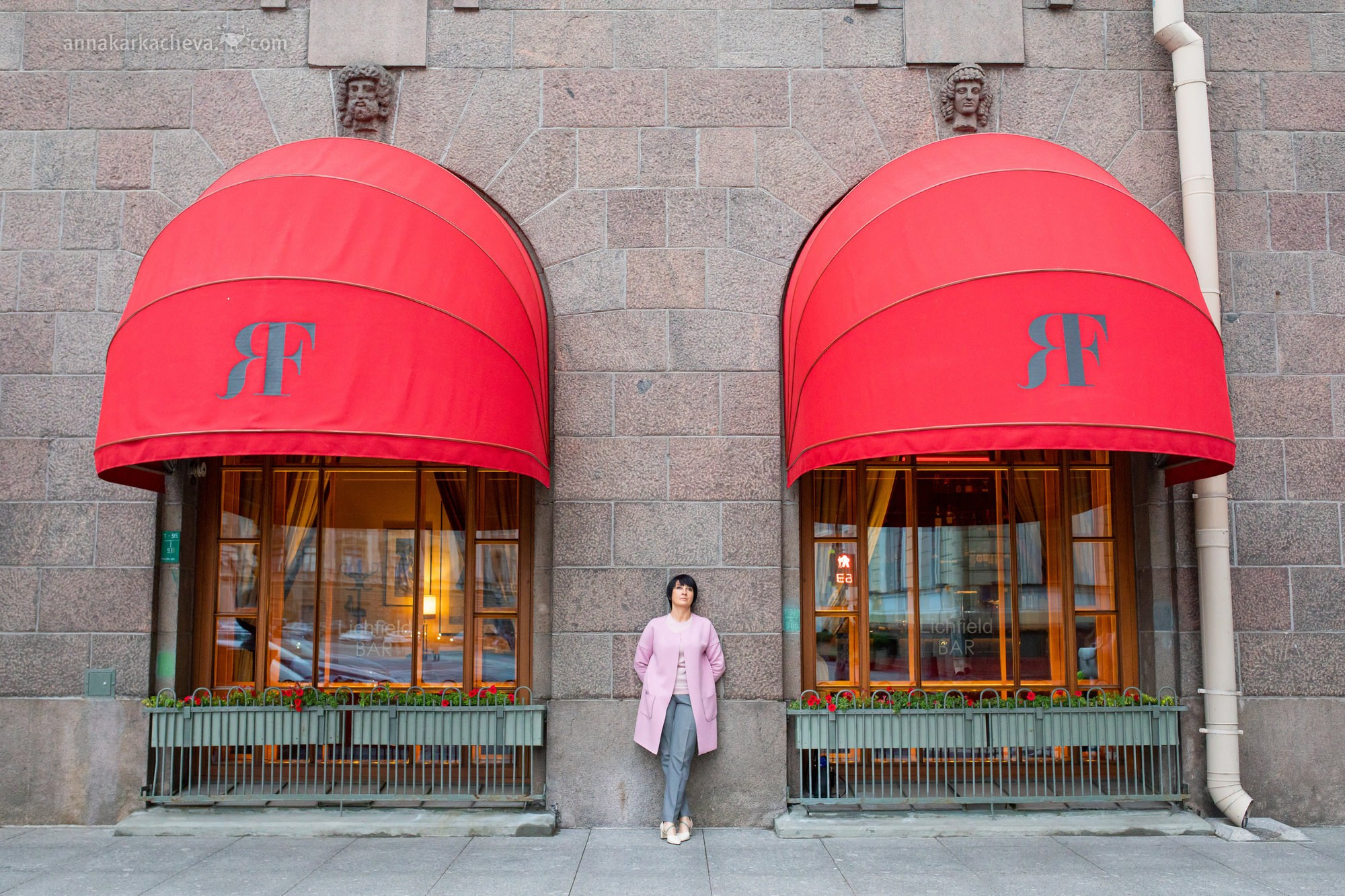 Репортажный фотограф Санкт-Петербург. Ароматестирование по методу Аромакод и Нейростатус в Санкт-Петербурге