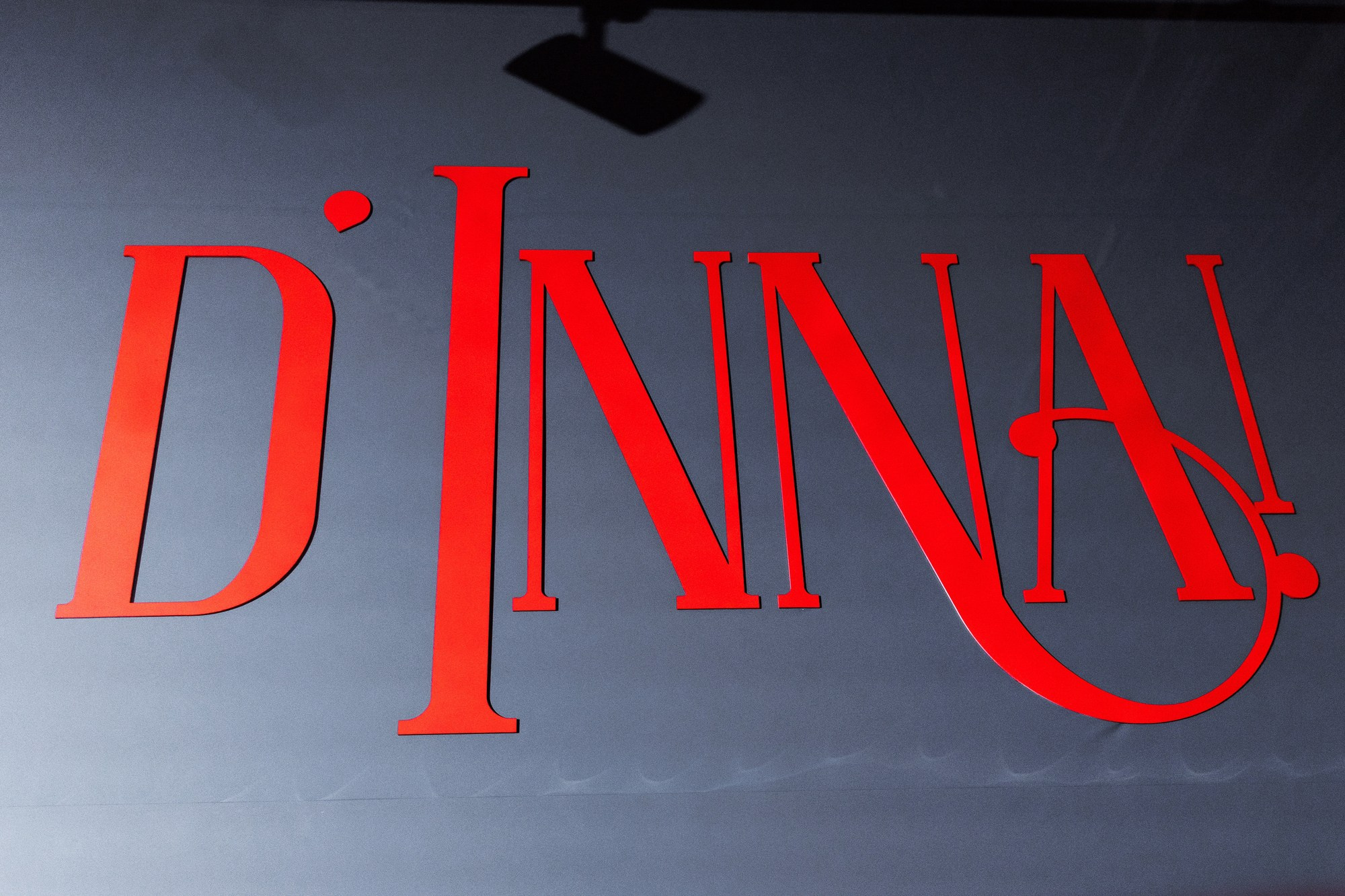 Съёмка частного мероприятия. Свадебный фотограф в Нижнем Новгороде и Москве Сергей Воробьев