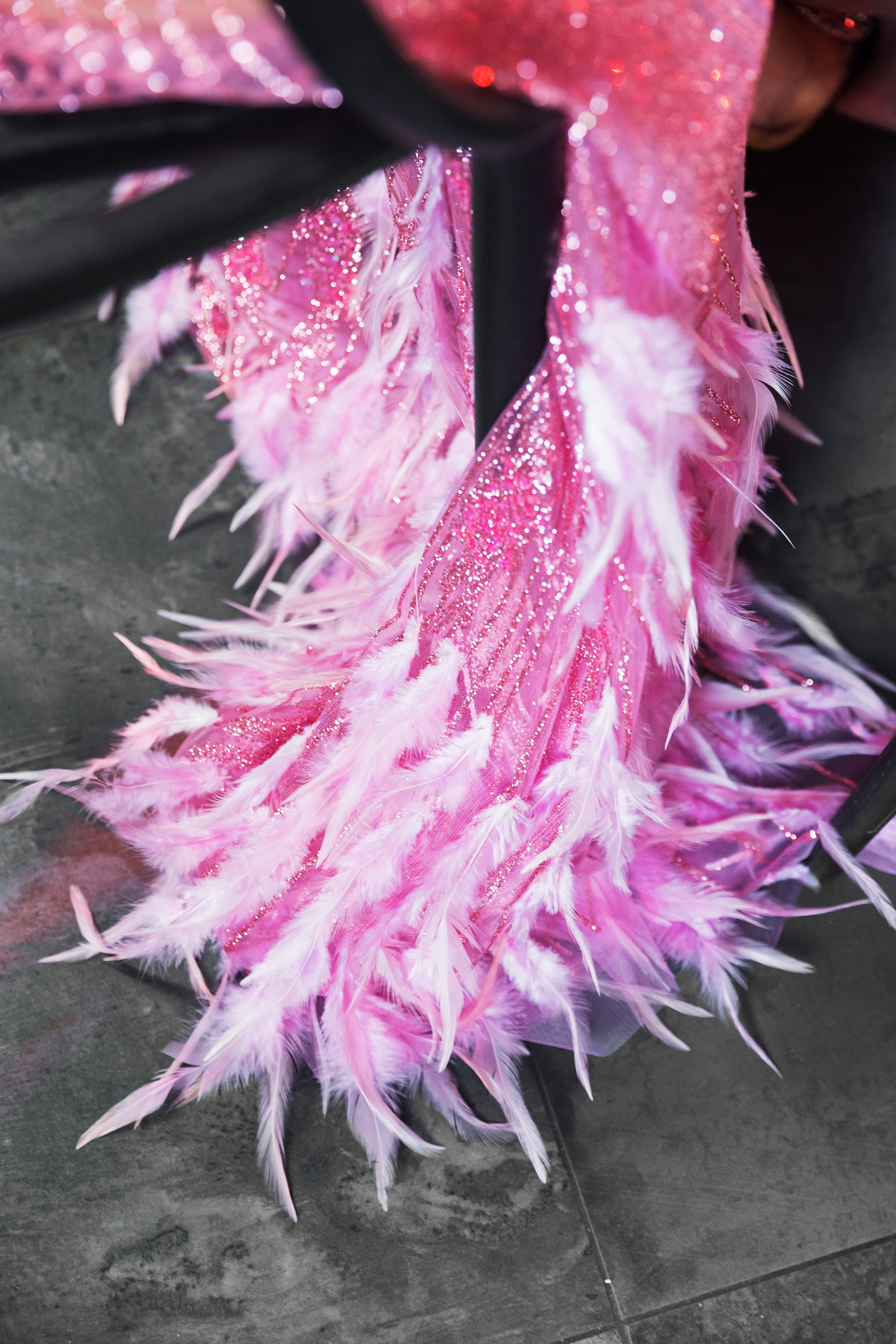 Стильная фотосъёмка дня рождения. Свадебный фотограф в Нижнем Новгороде и Москве Сергей Воробьев