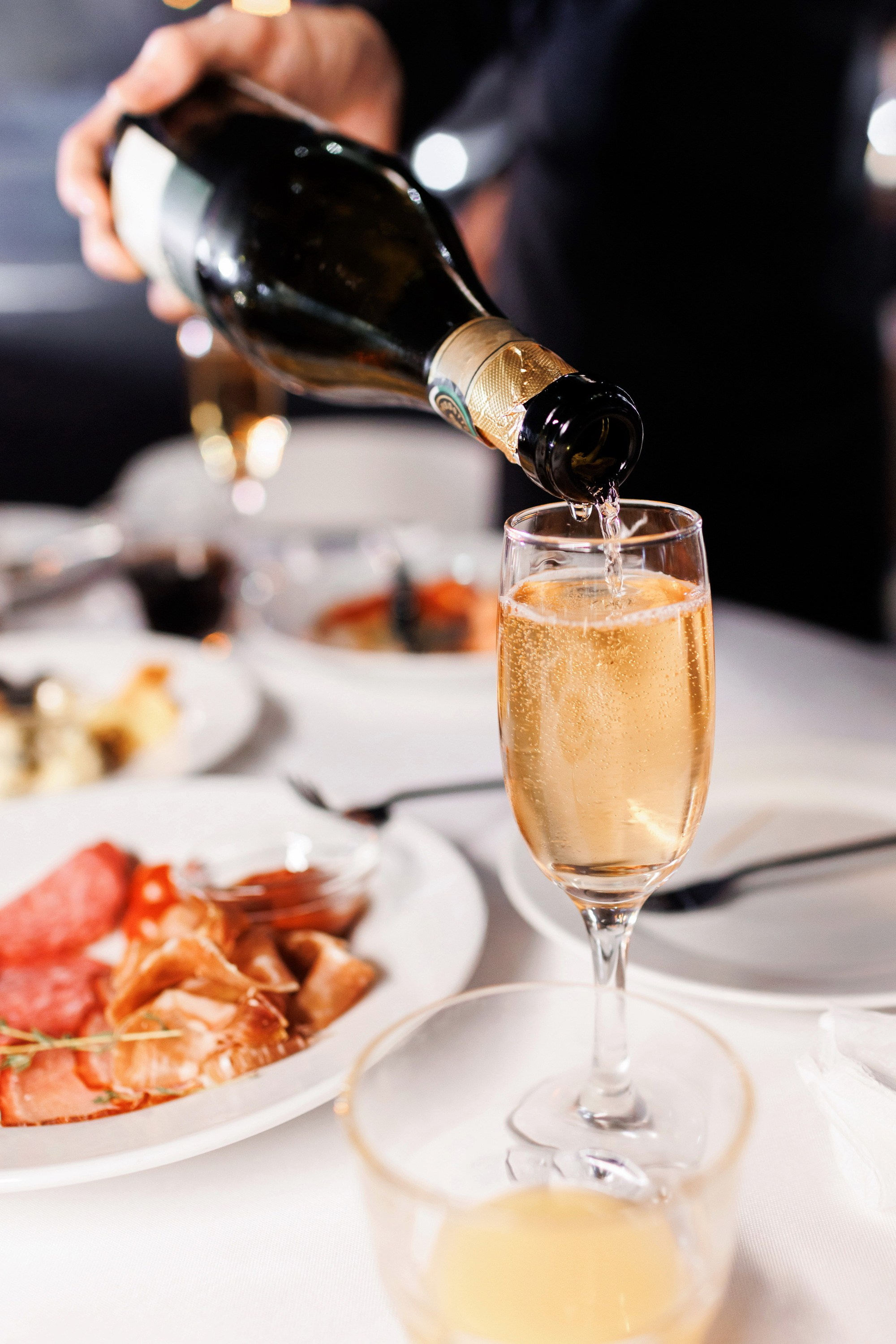 Классическая свадебная съемка с оттенками народности. Свадебный фотограф в Нижнем Новгороде и Москве Сергей Воробьев