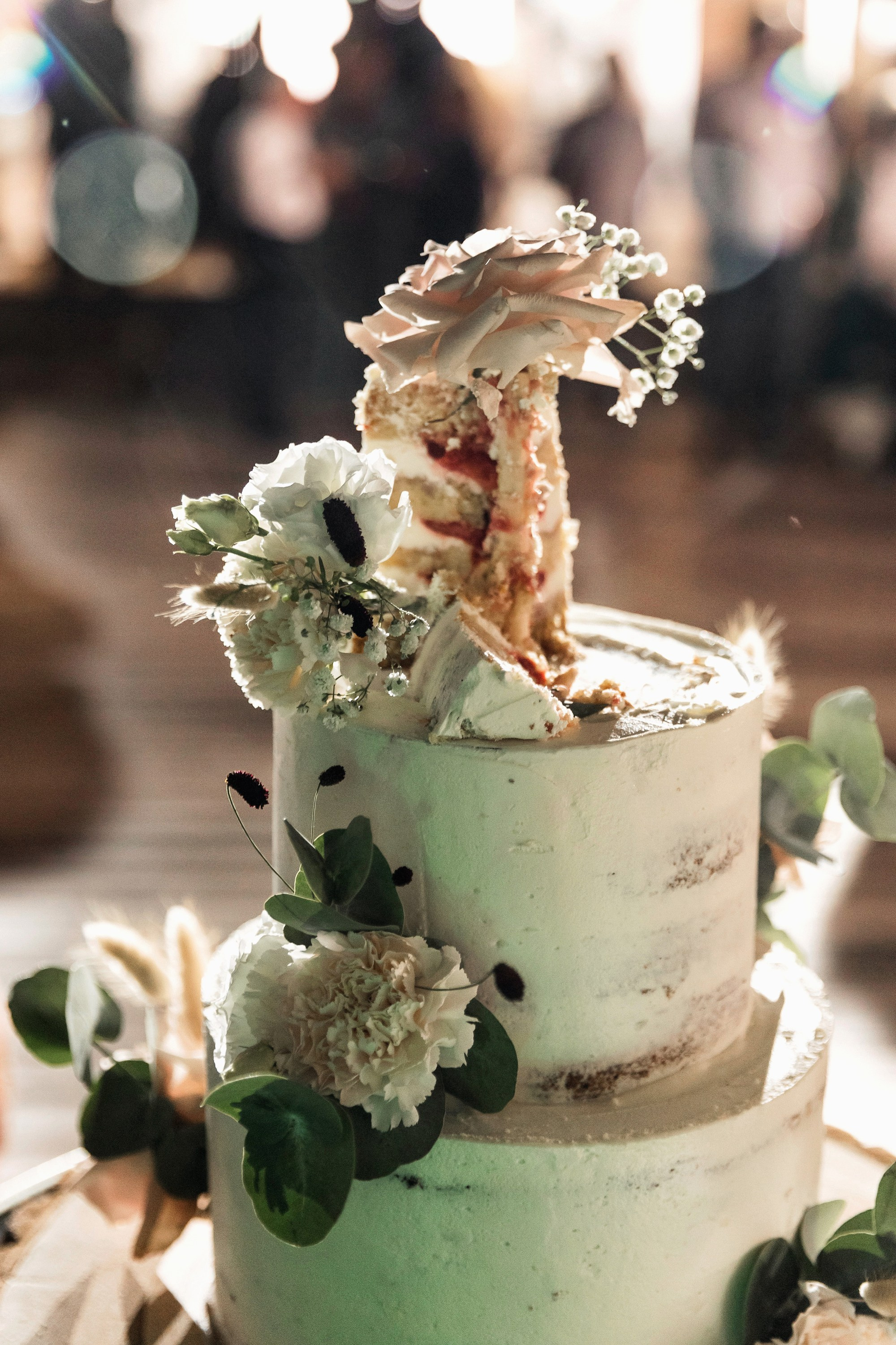 Свадьба на природе. Свадебный фотограф в Нижнем Новгороде и Москве Сергей Воробьев