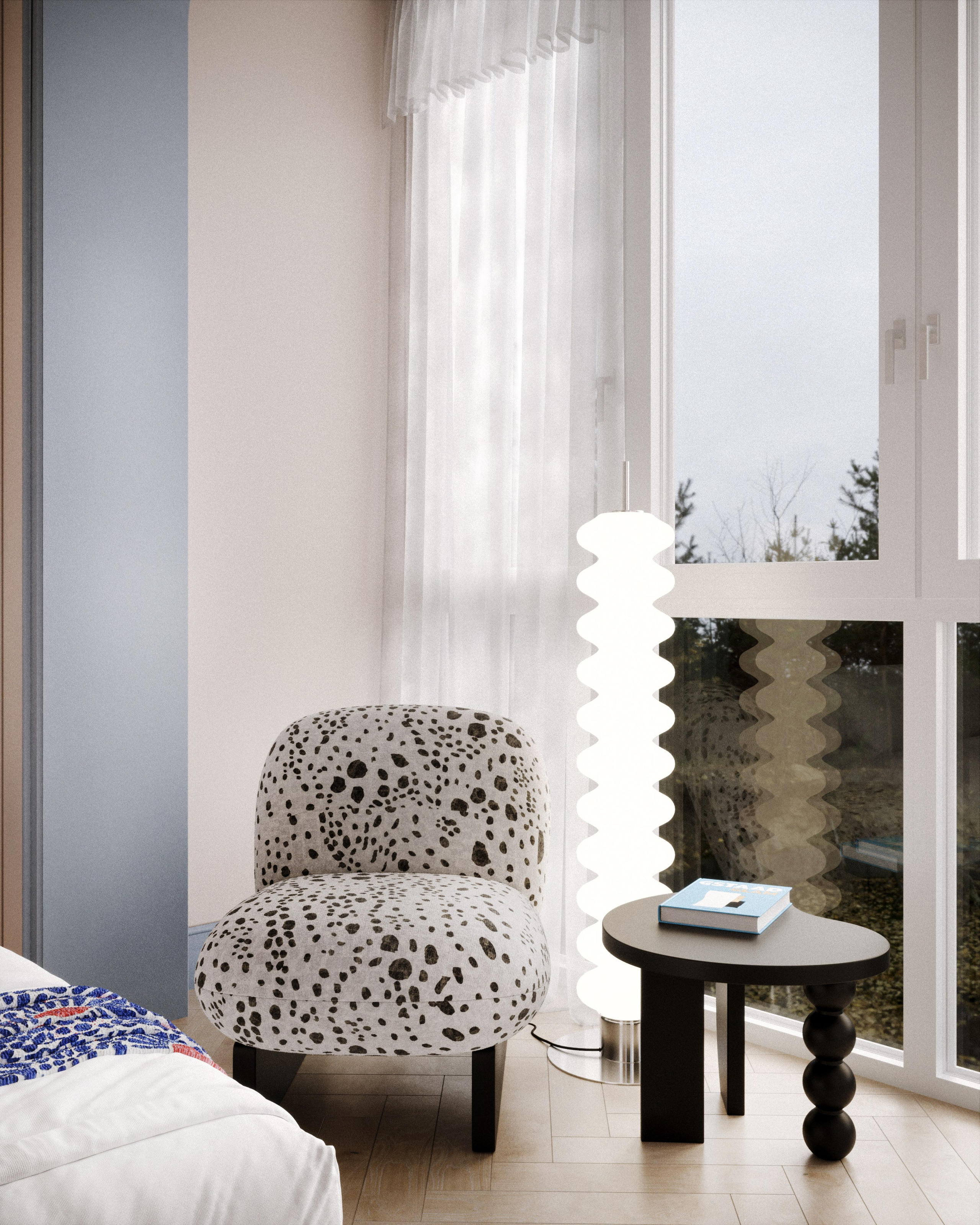 ПРОЕКТ APART|КАЛИНИНГРАД. ДИЗАЙНЕР ИНТЕРЬЕРА|ВАЛЕРИЯ БУКИНА