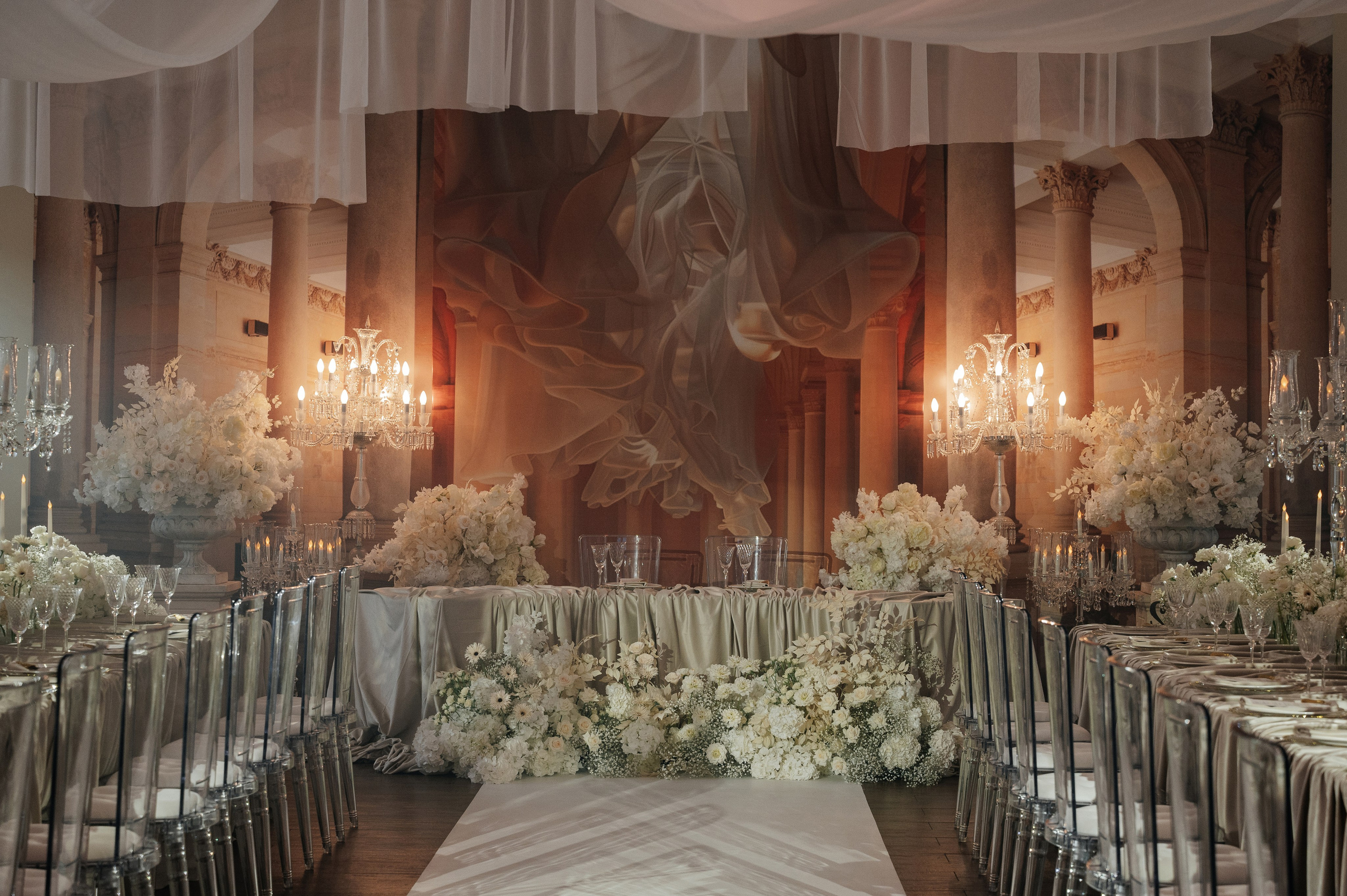 Wedding V&K. Свадебный фотограф в Москве и по всему Миру Андрей Медведников